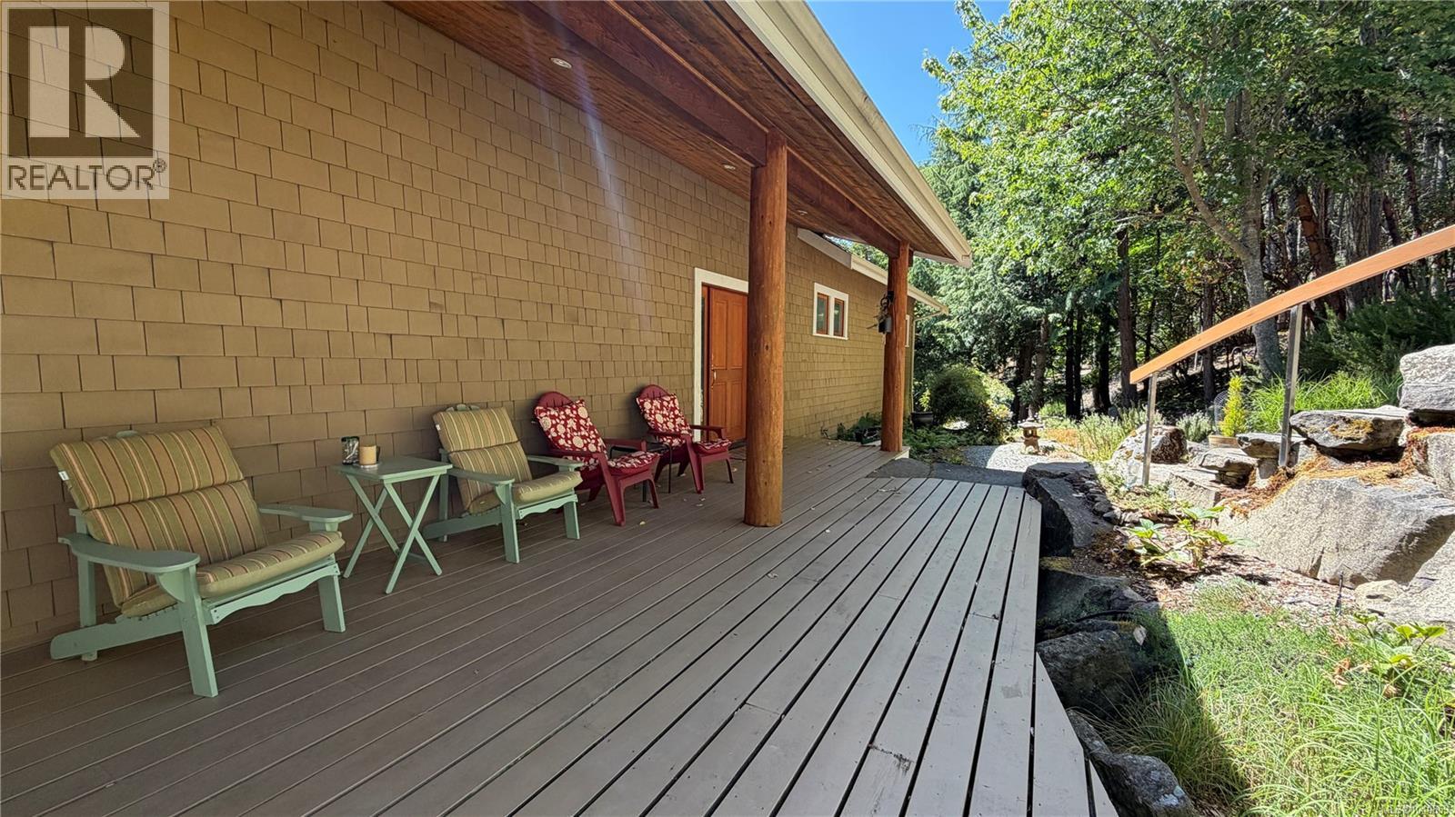 6608 Razor Point Rd - 45