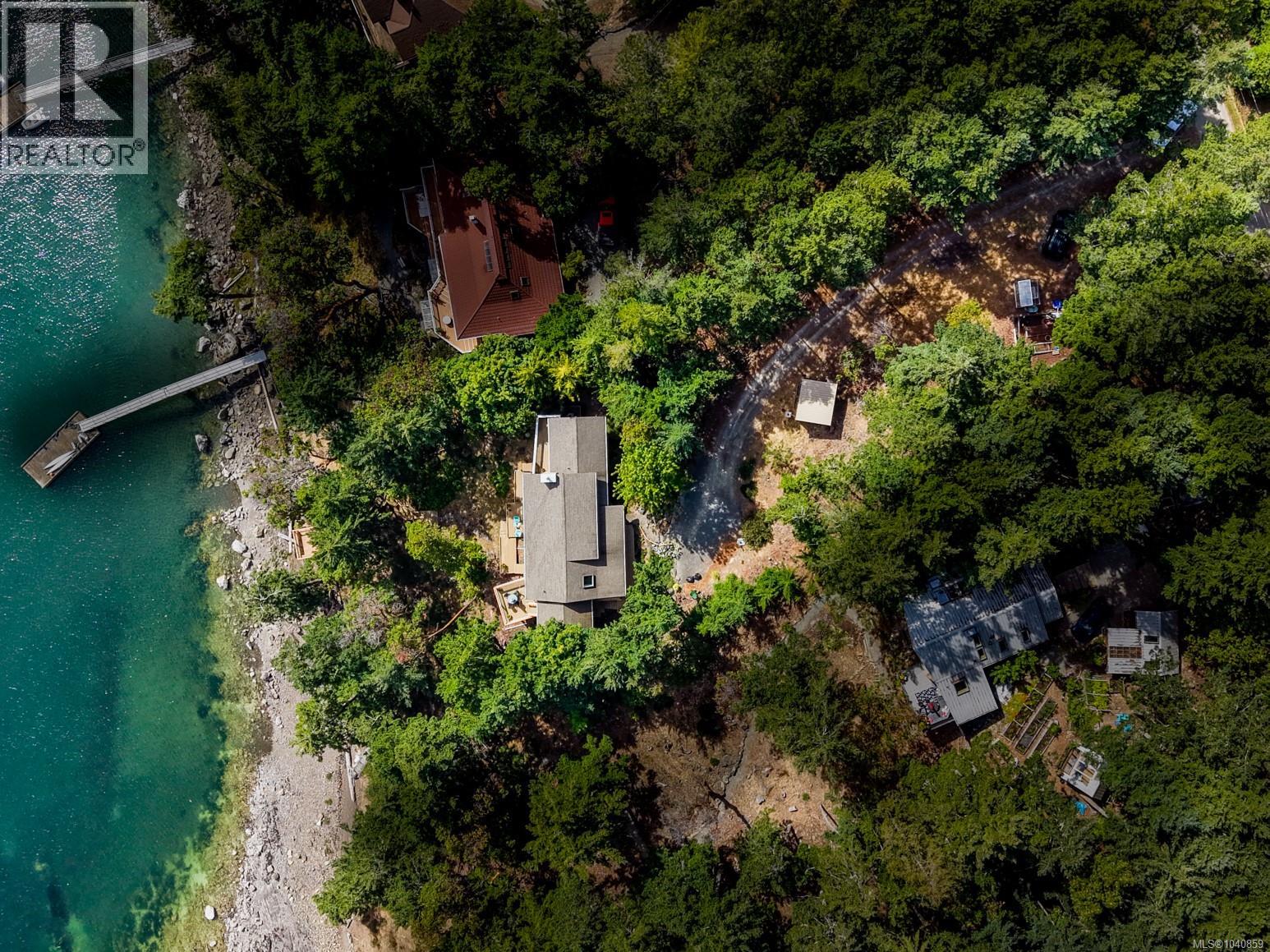 6608 Razor Point Rd - 53