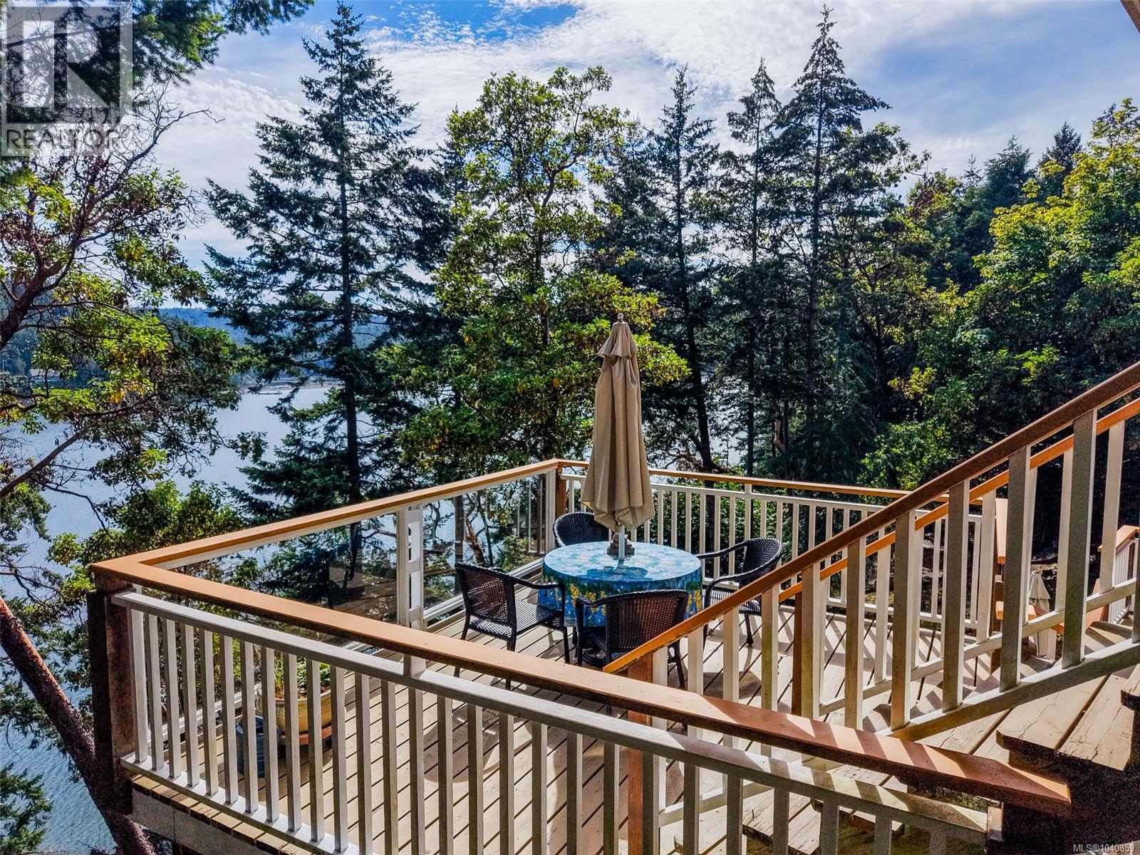 6608 Razor Point Rd - 2