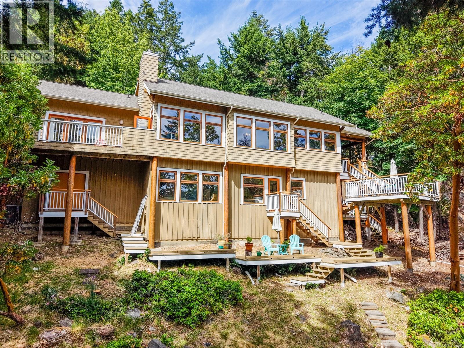 6608 Razor Point Rd - 38