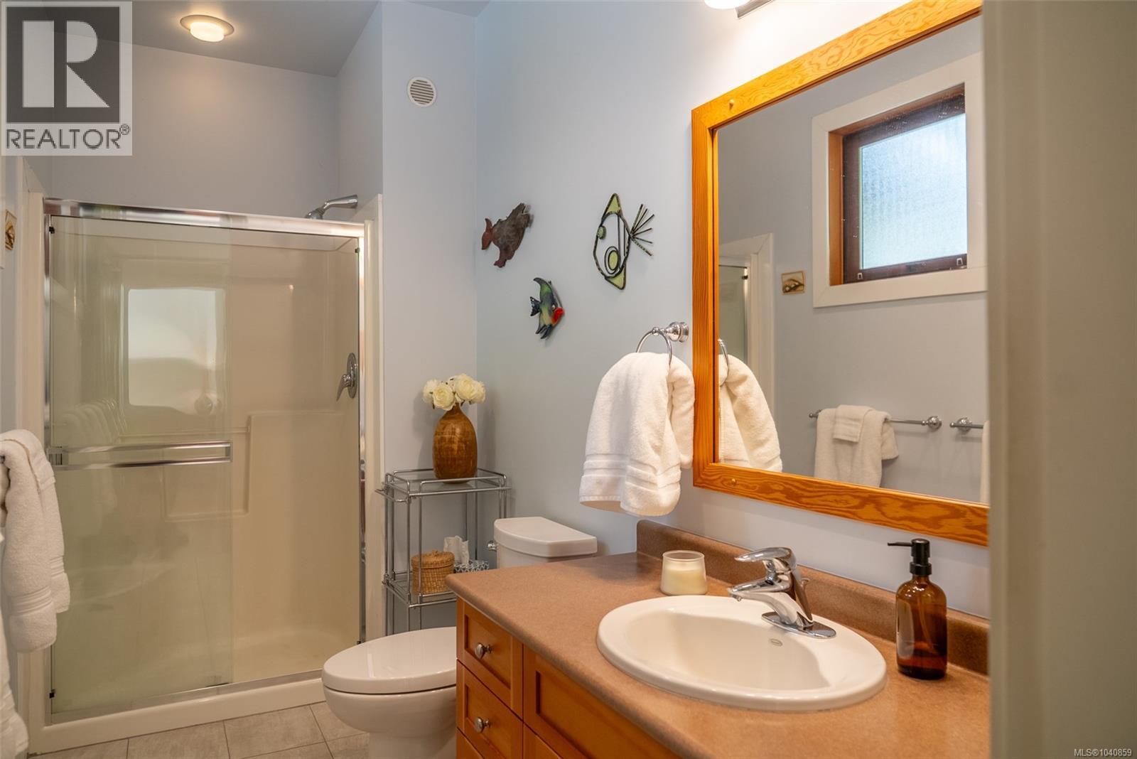 6608 Razor Point Rd - 20