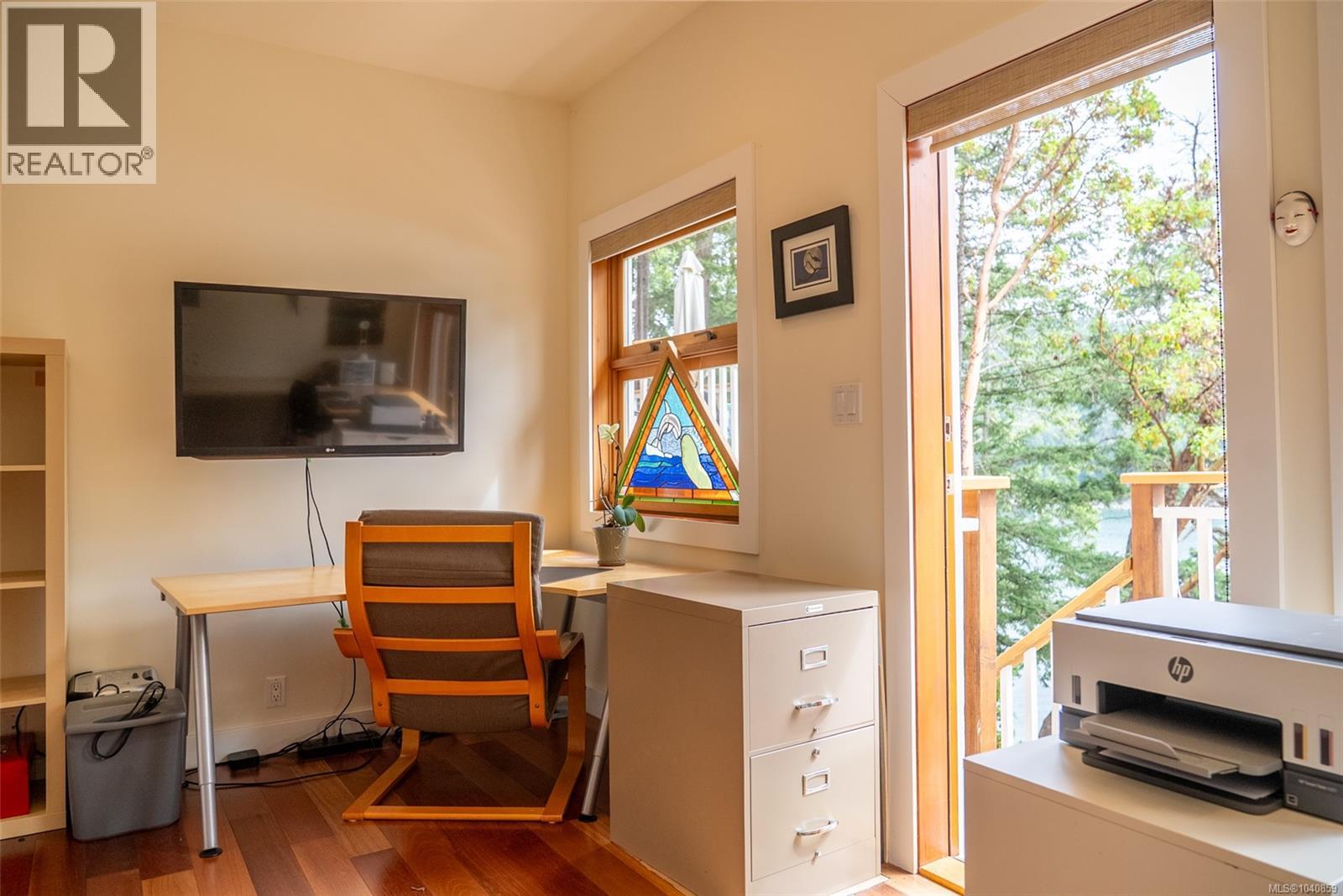 6608 Razor Point Rd - 28