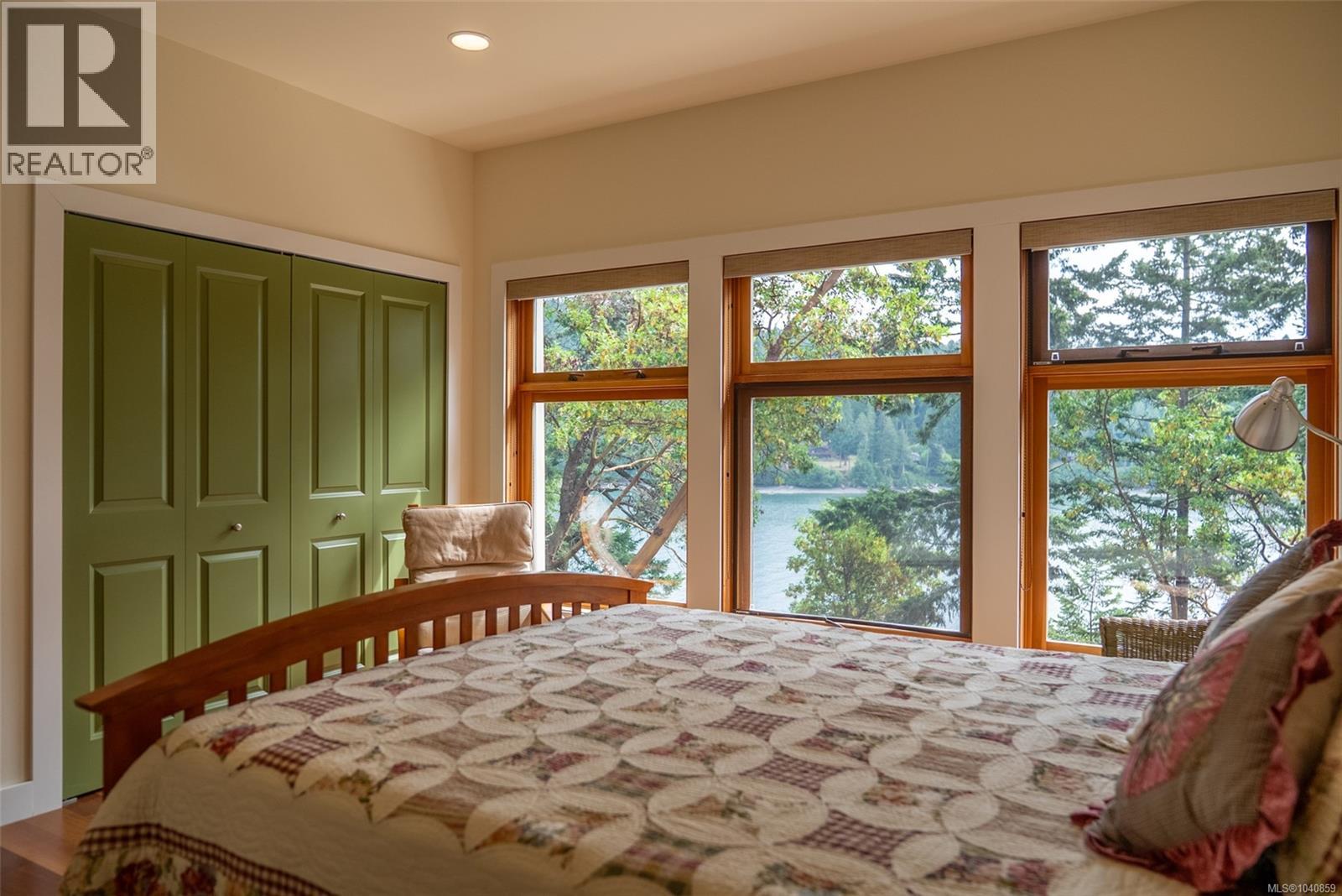 6608 Razor Point Rd - 31