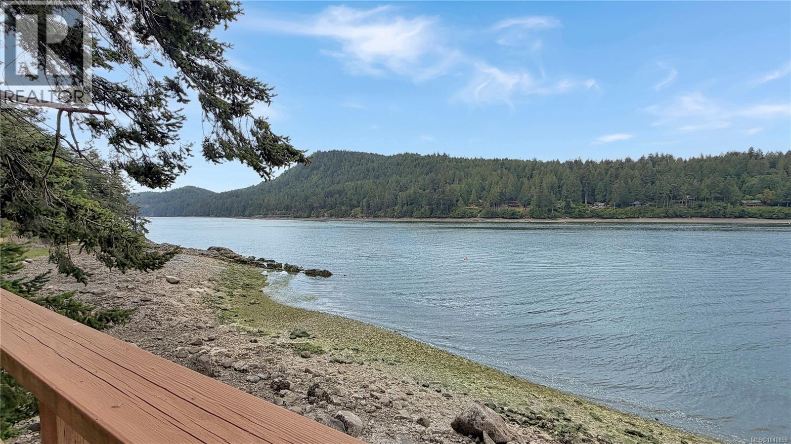 6608 Razor Point Rd - 42