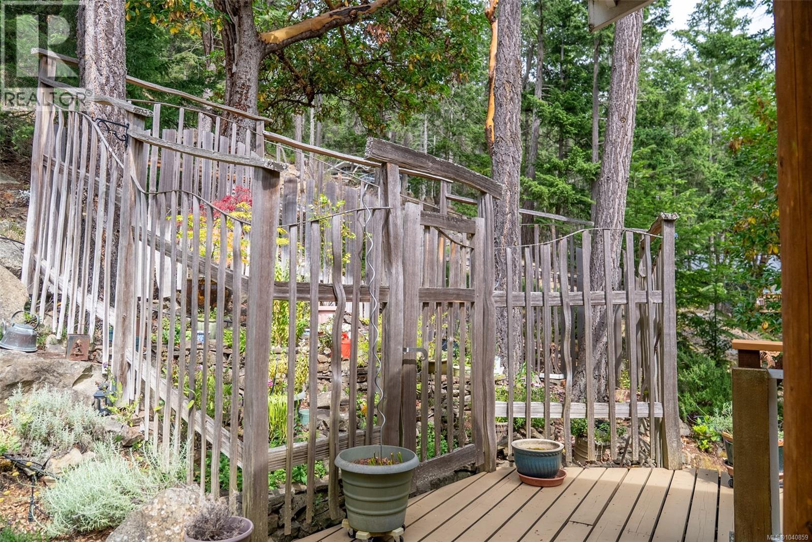 6608 Razor Point Rd - 46