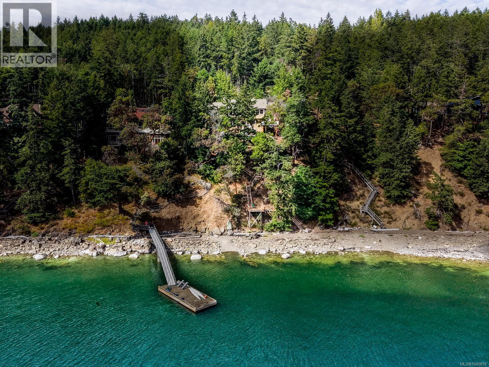 6608 Razor Point Rd - 52