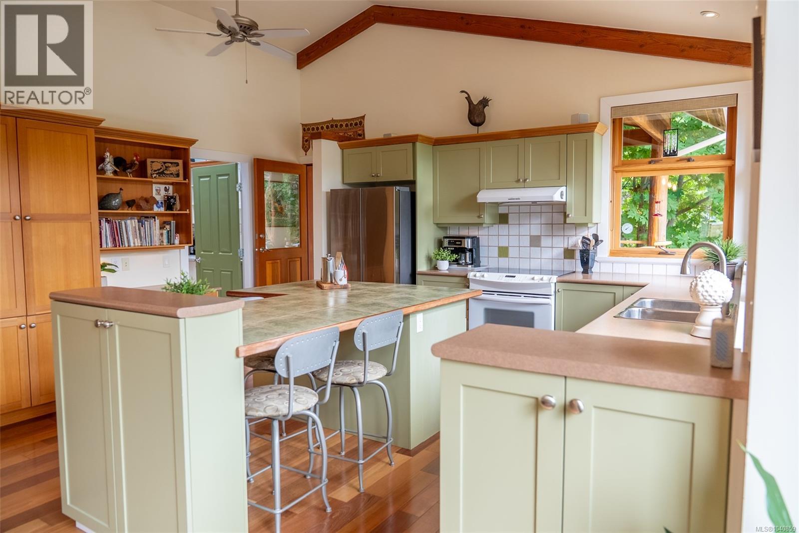 6608 Razor Point Rd - 23