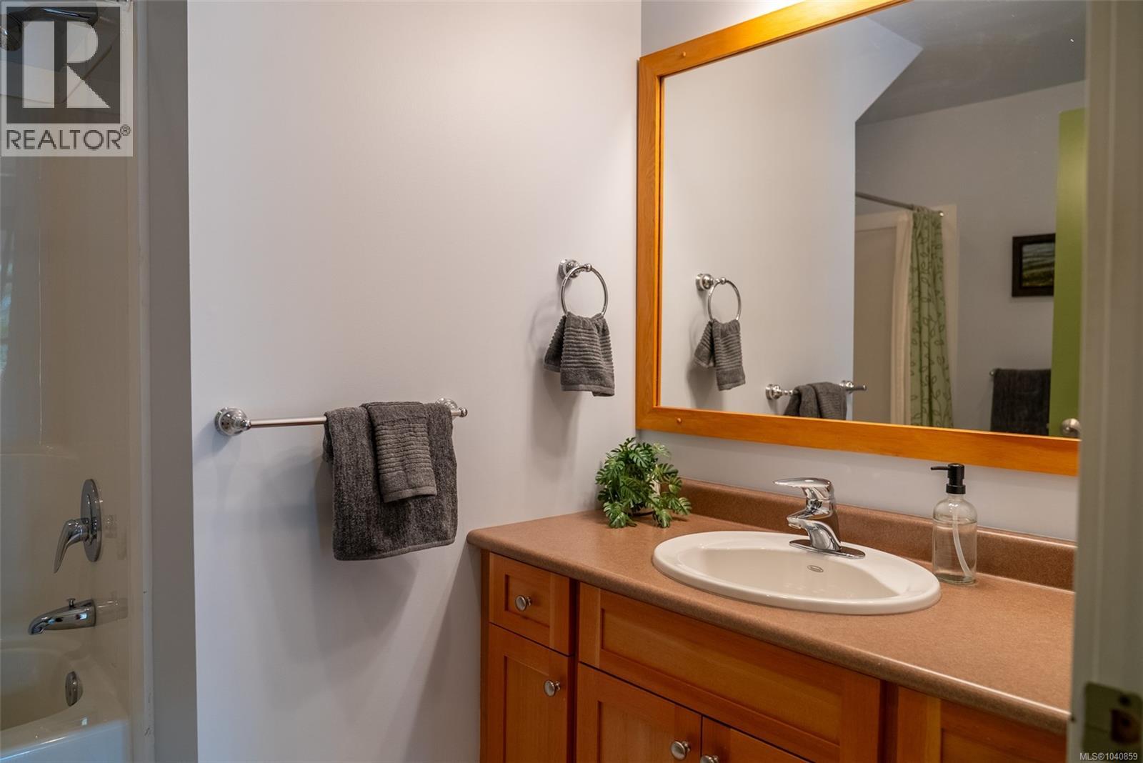 6608 Razor Point Rd - 32