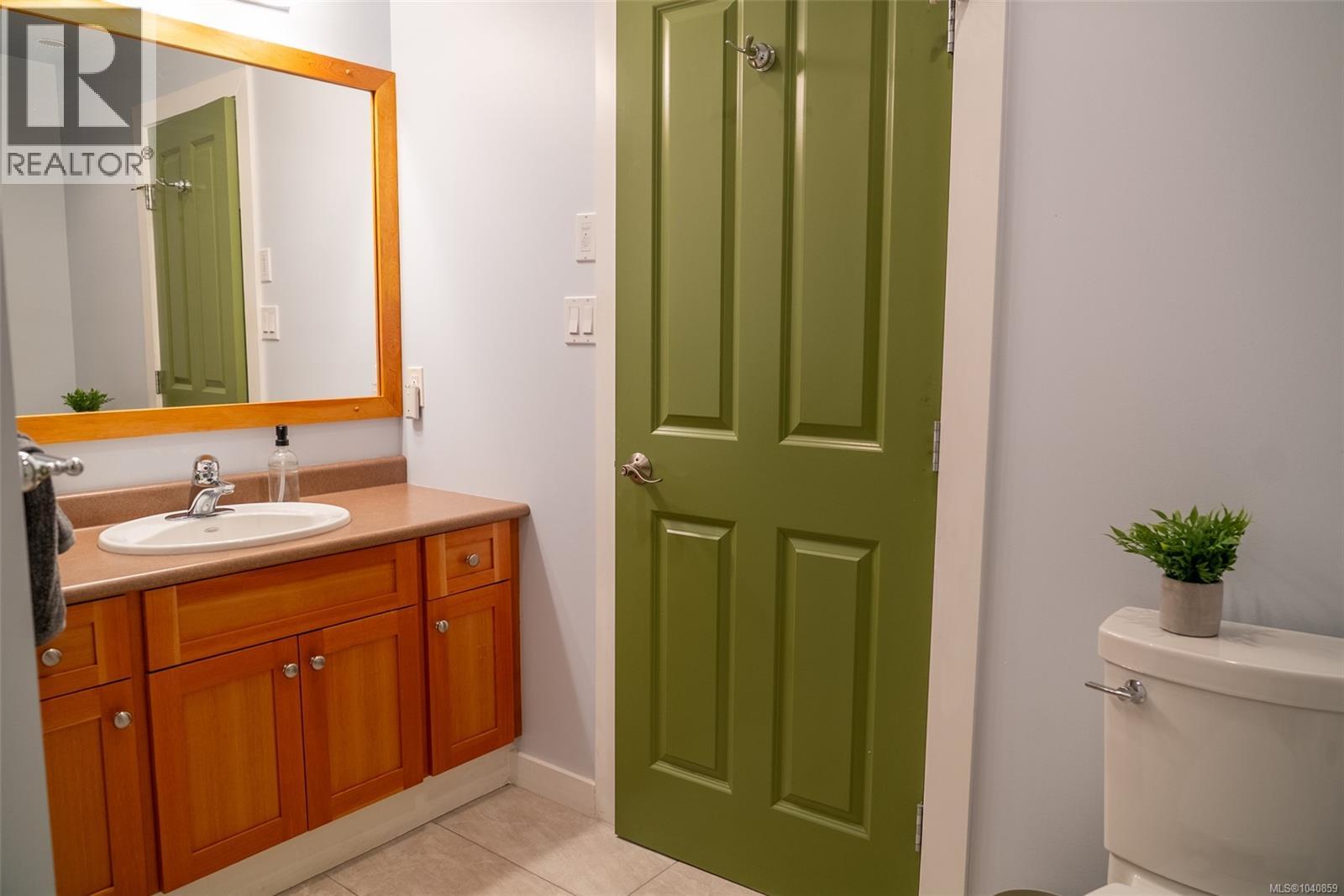 6608 Razor Point Rd - 33