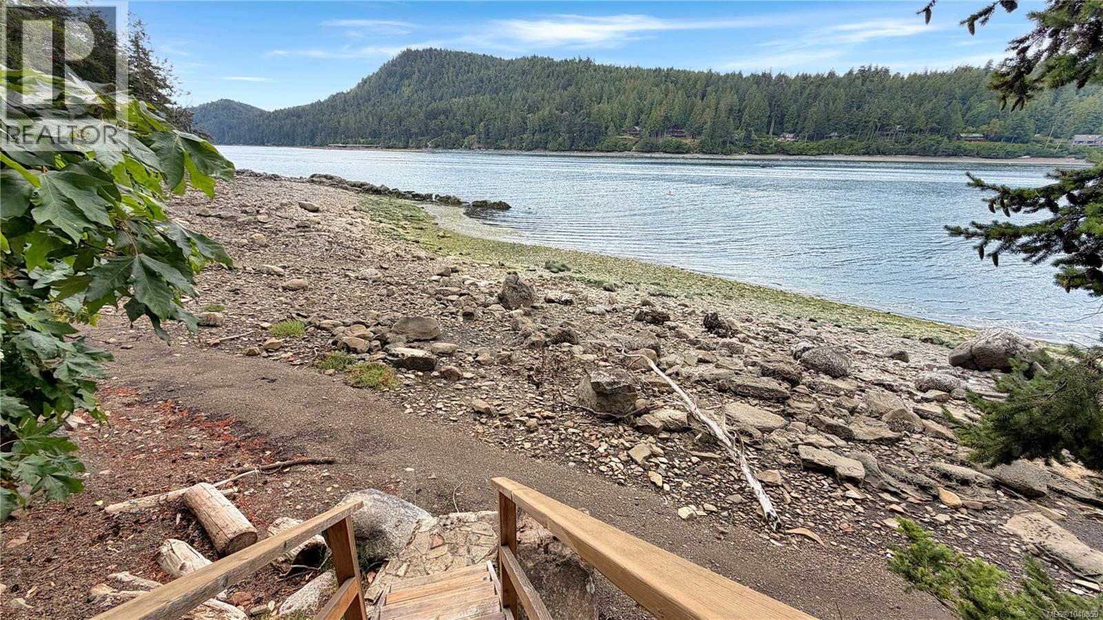 6608 Razor Point Rd - 43