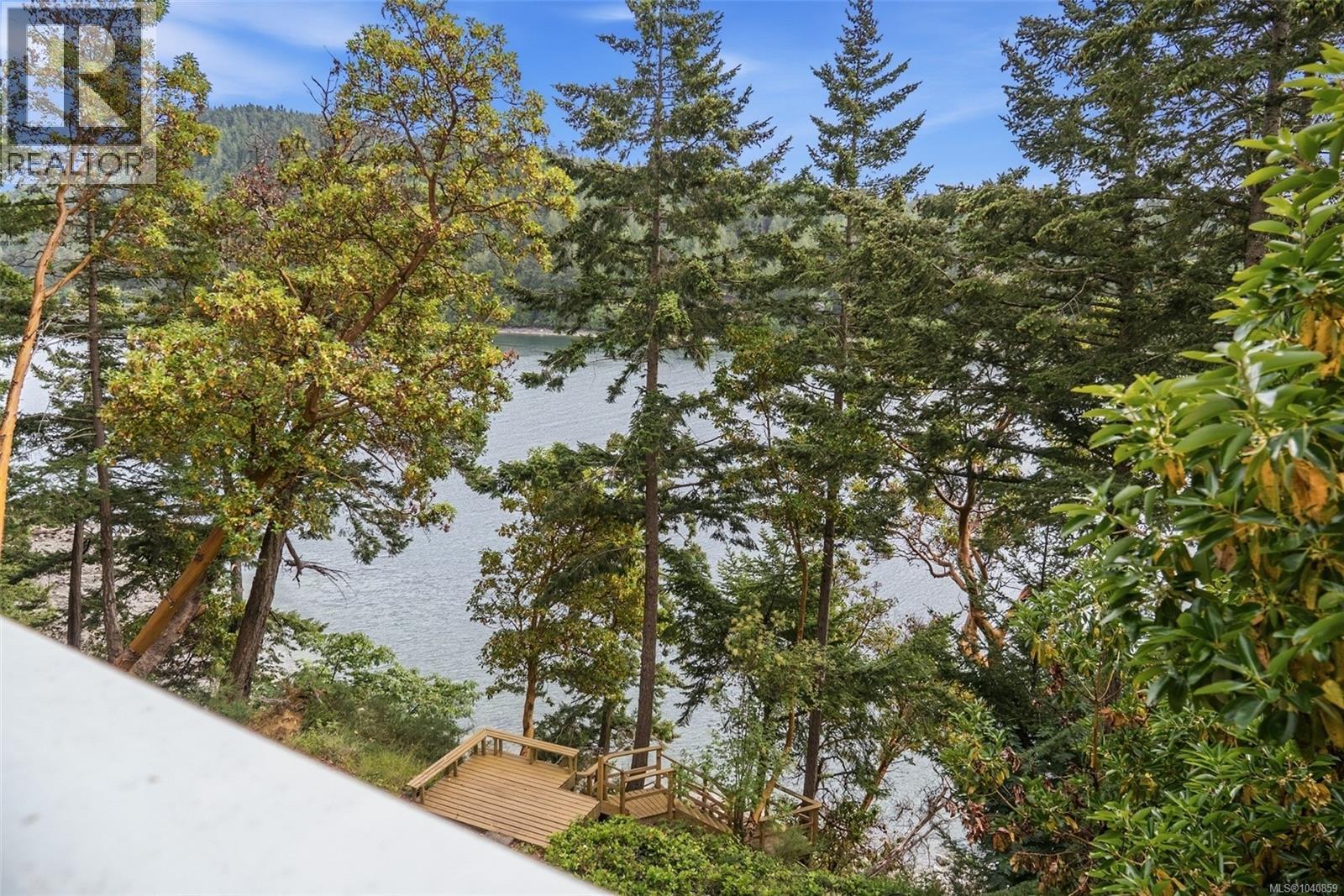 6608 Razor Point Rd - 39