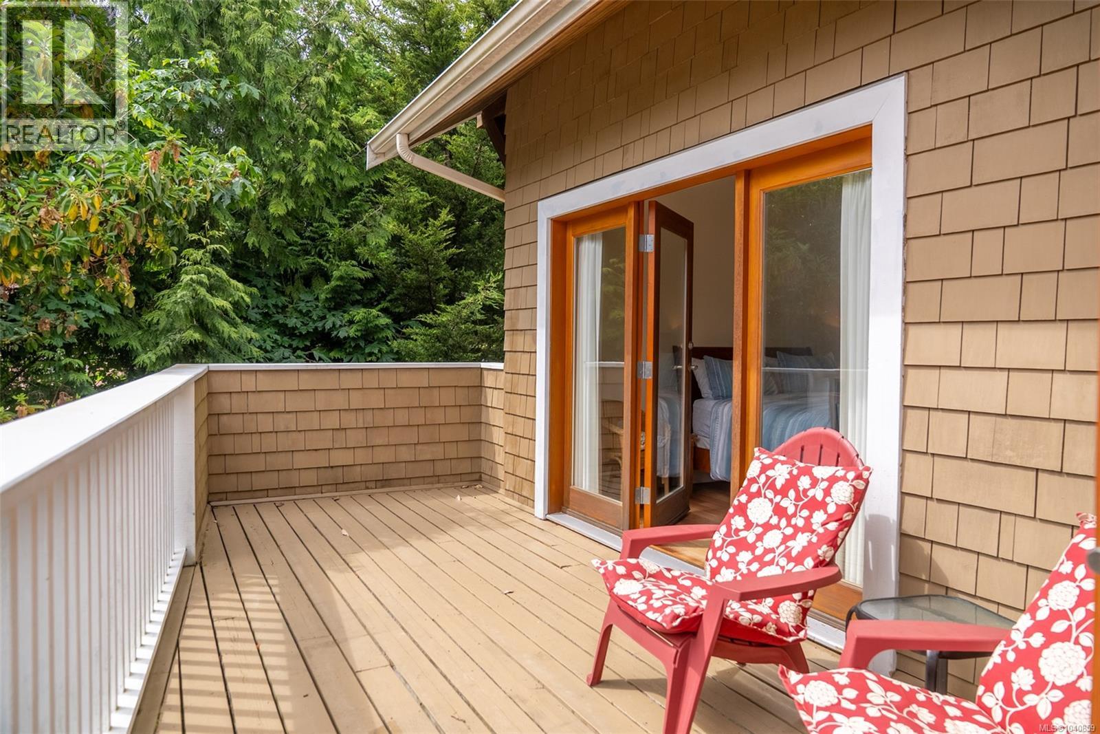 6608 Razor Point Rd - 19