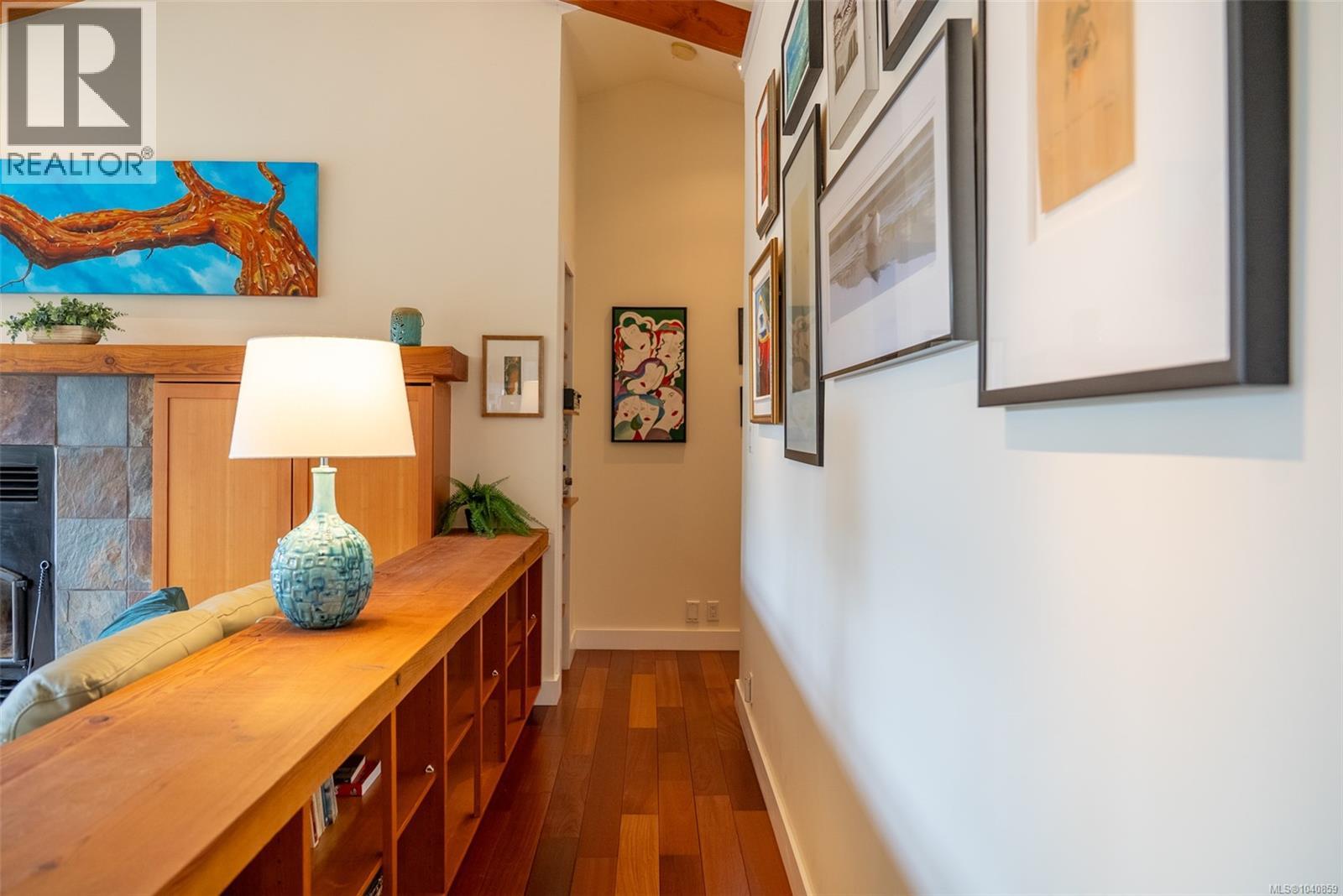 6608 Razor Point Rd - 15