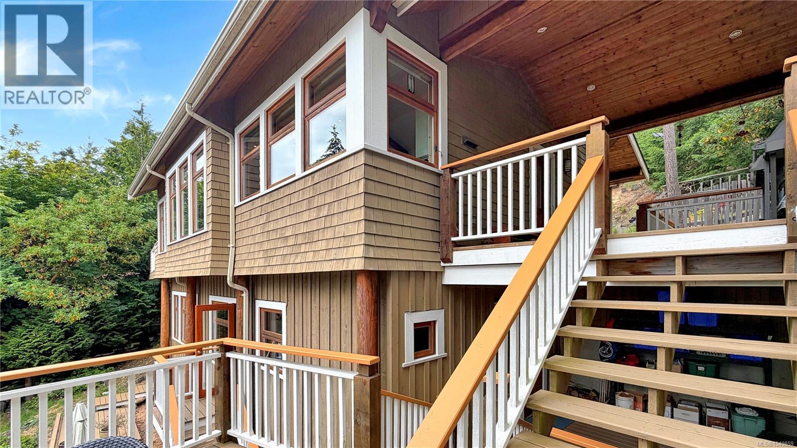 6608 Razor Point Rd - 37