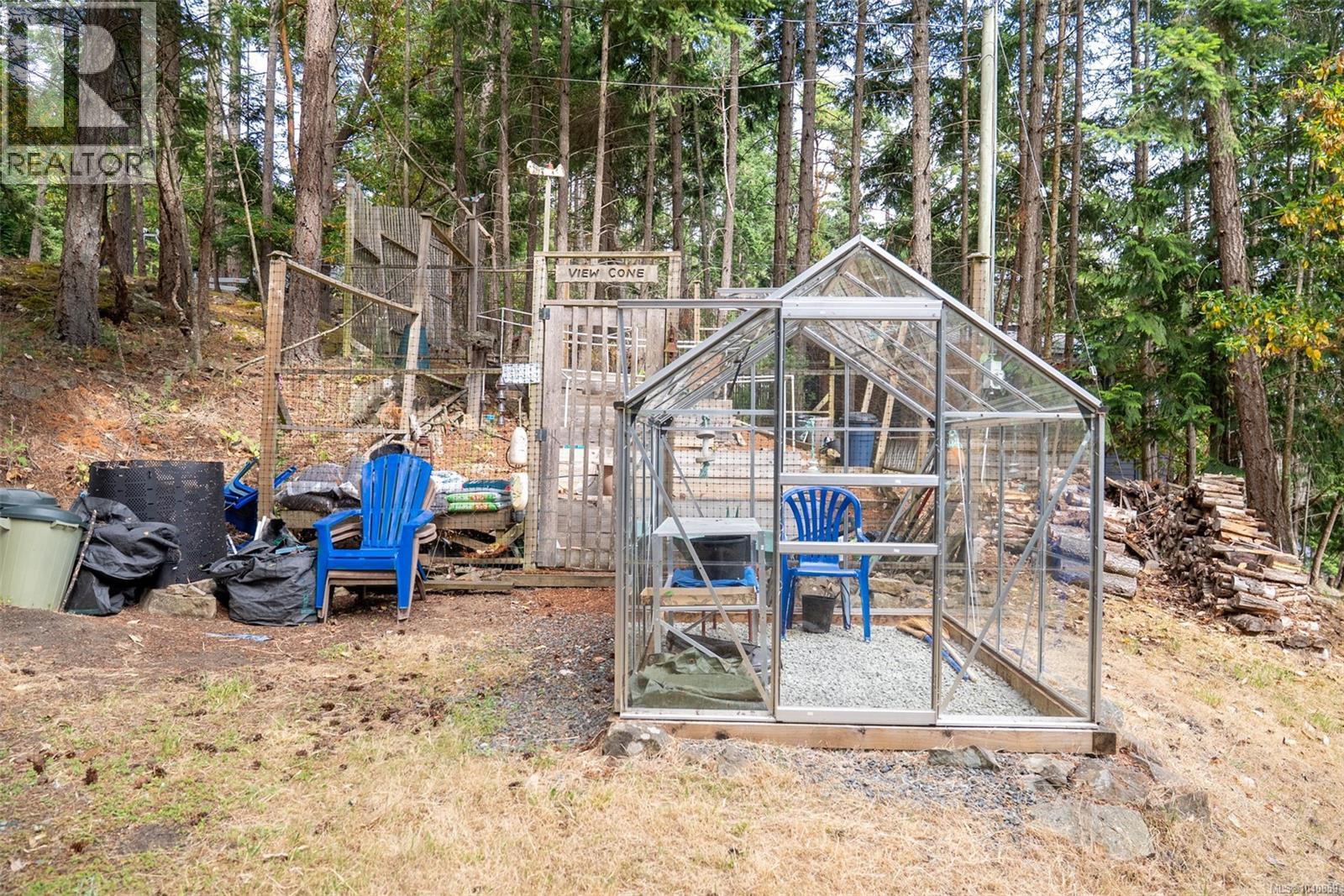 6608 Razor Point Rd - 51