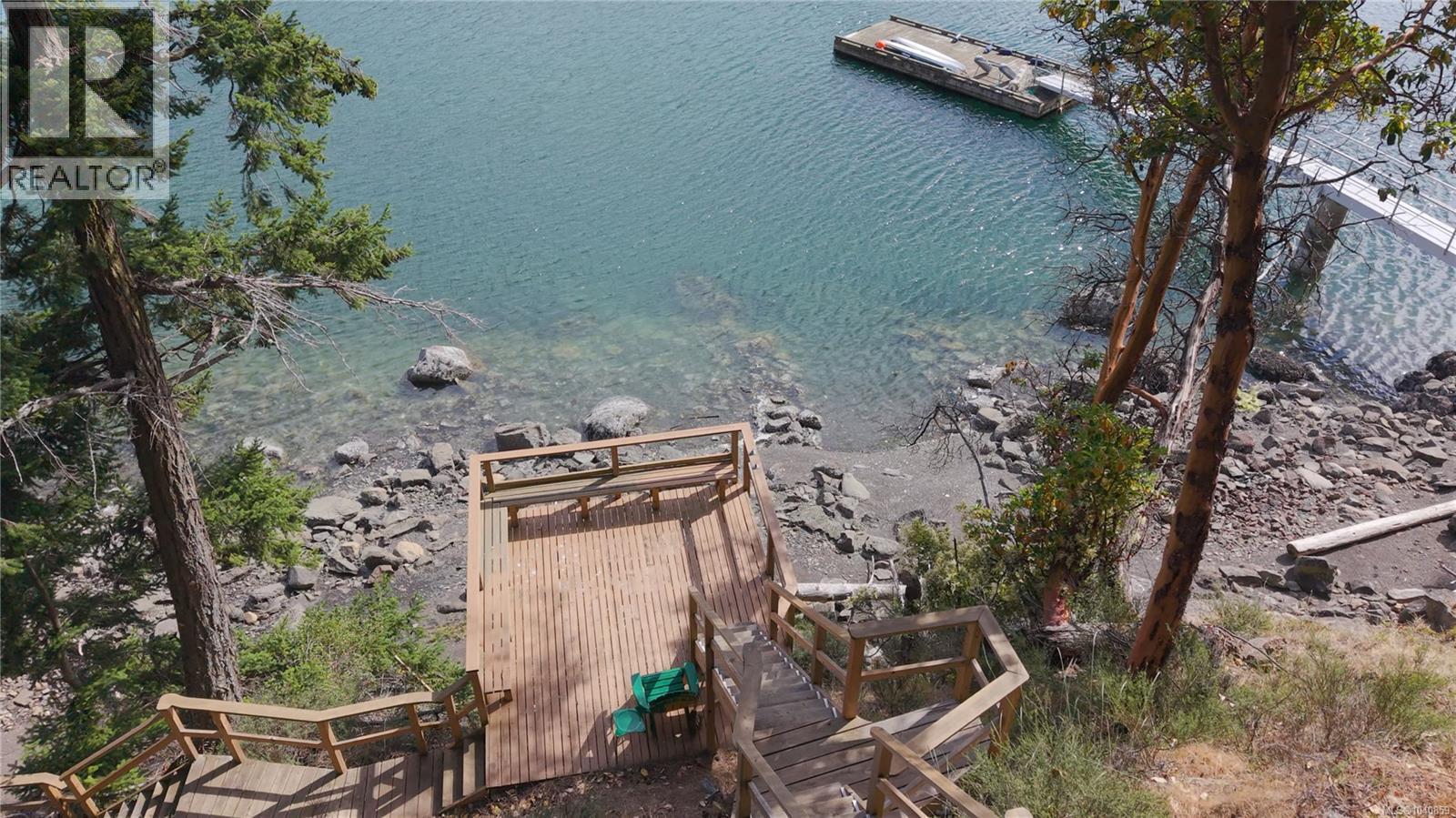 6608 Razor Point Rd - 41