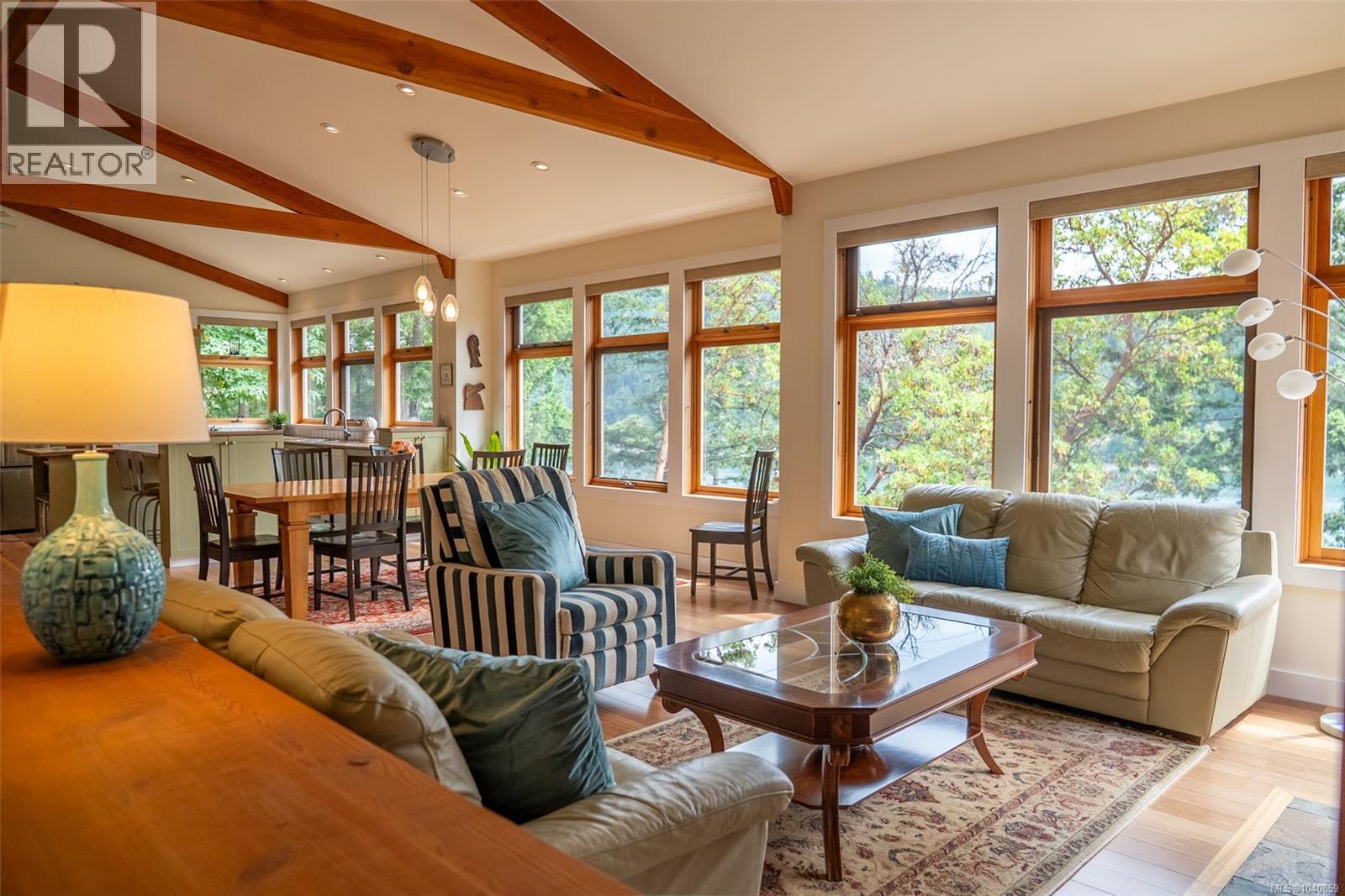 6608 Razor Point Rd - 22