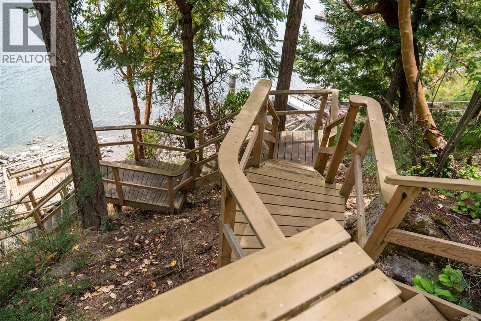6608 Razor Point Rd - 40