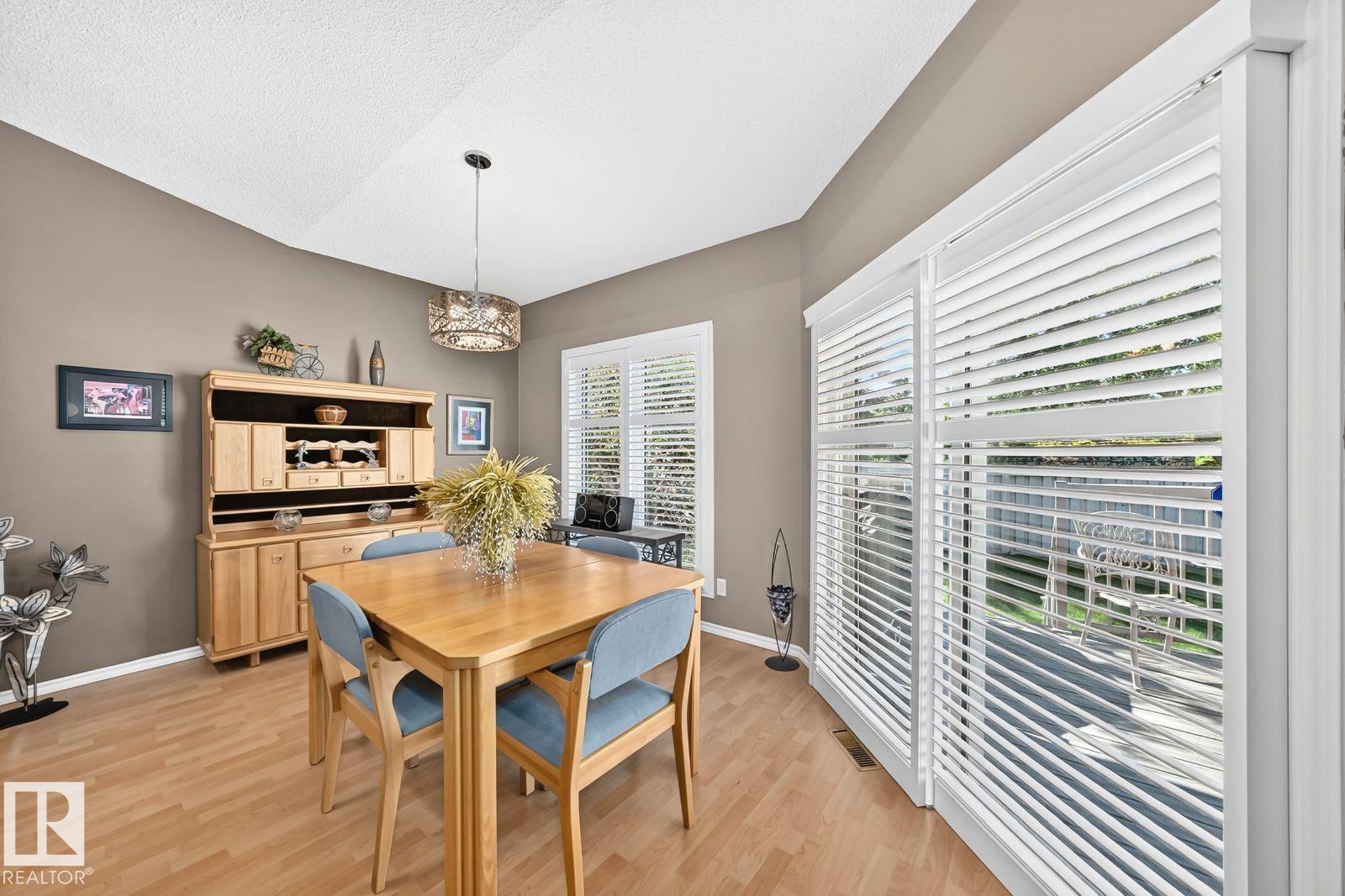 27 ESTATES CT — photo 13