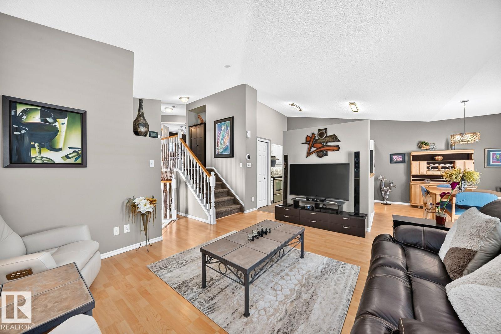 27 ESTATES CT — photo 15