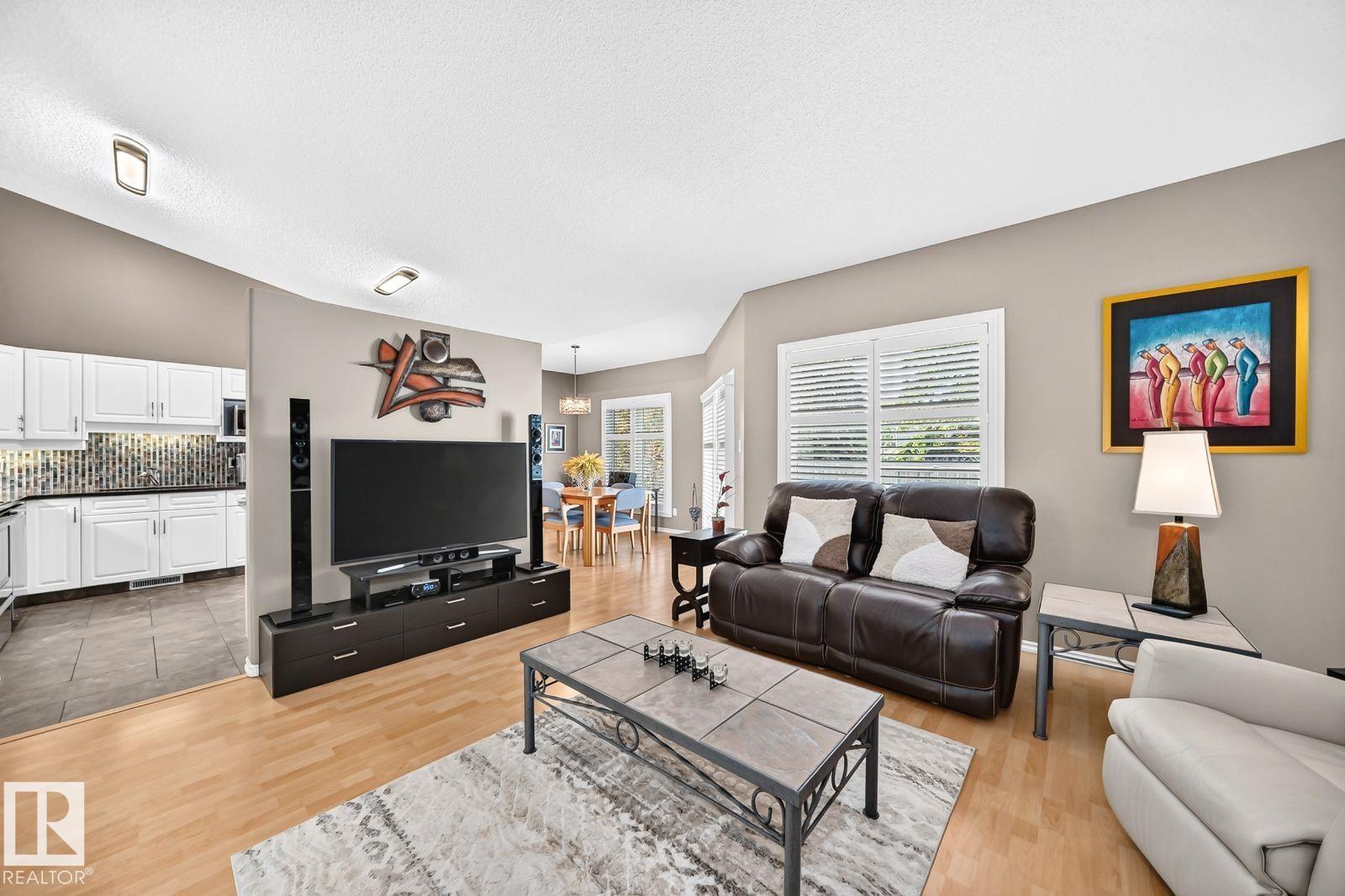27 ESTATES CT — photo 16