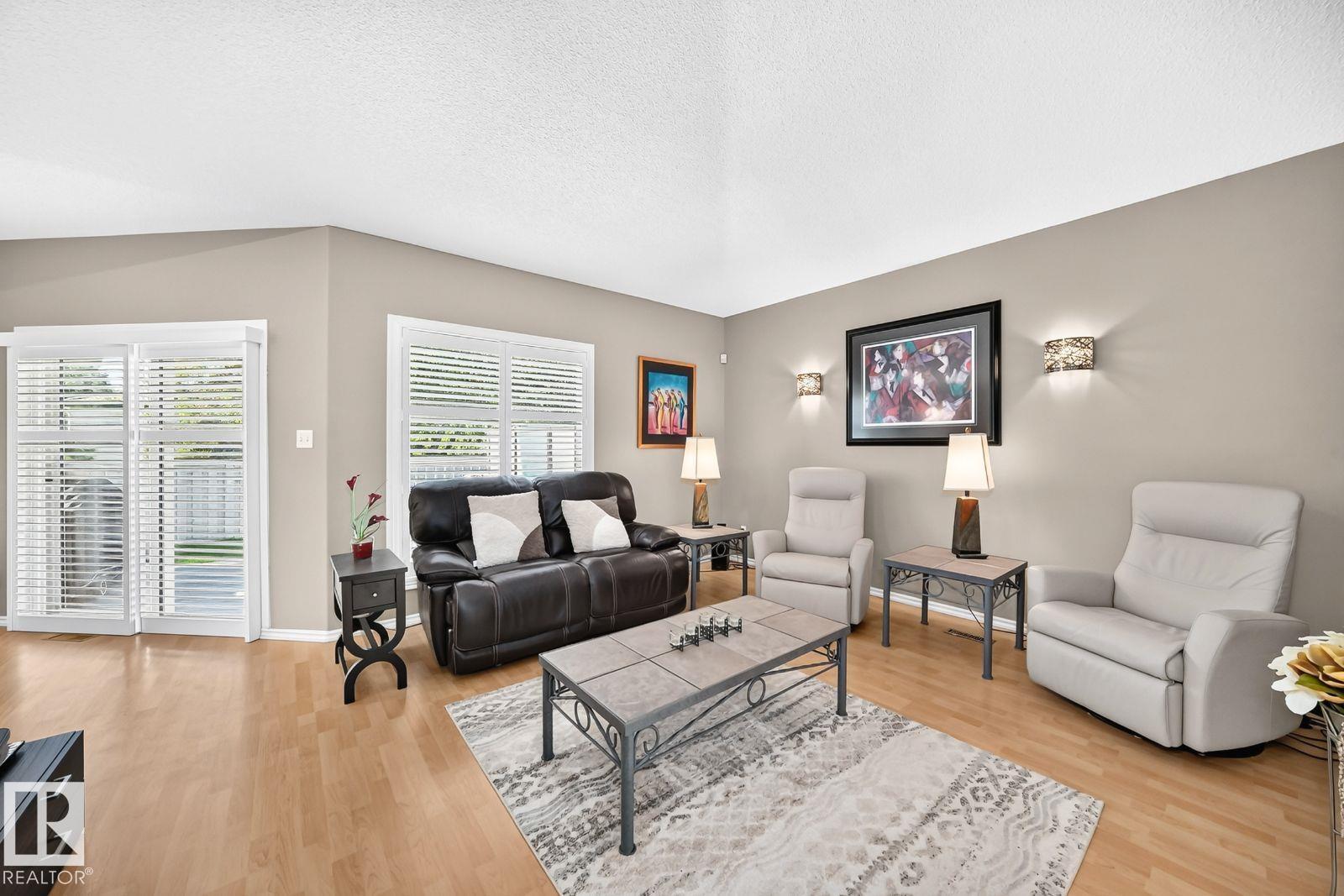 27 ESTATES CT — photo 17