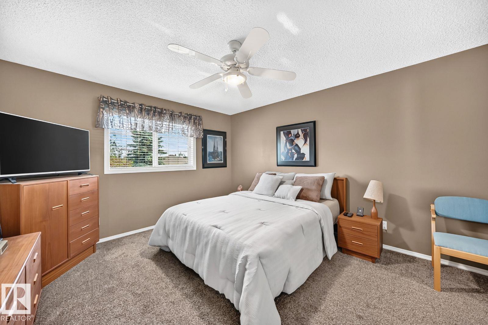 27 ESTATES CT — photo 20