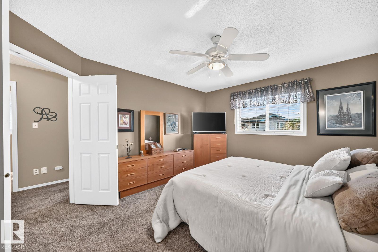 27 ESTATES CT — photo 23
