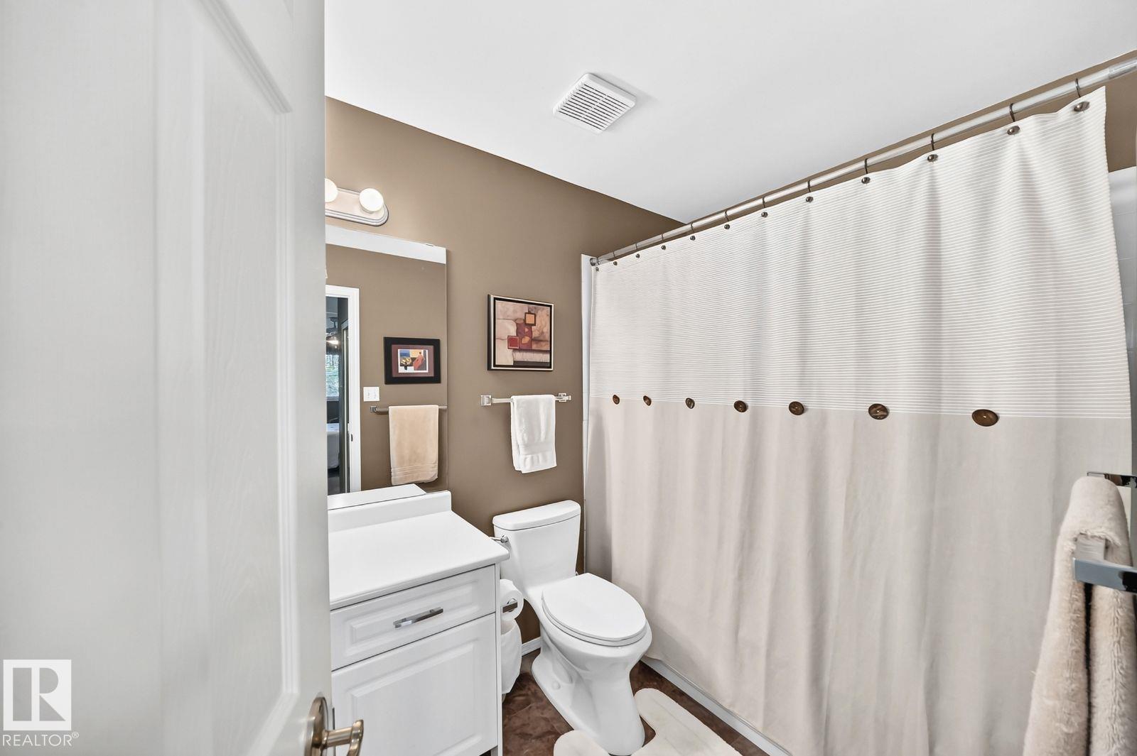 27 ESTATES CT — photo 24