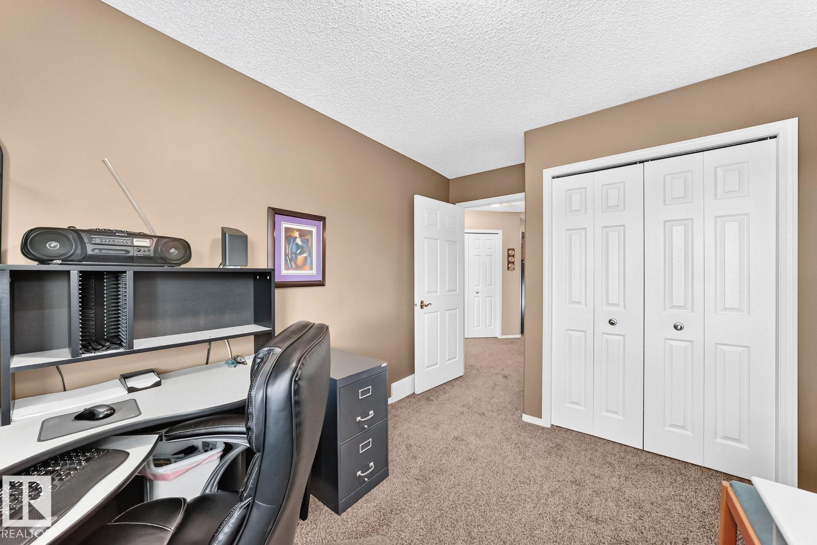 27 ESTATES CT — photo 28