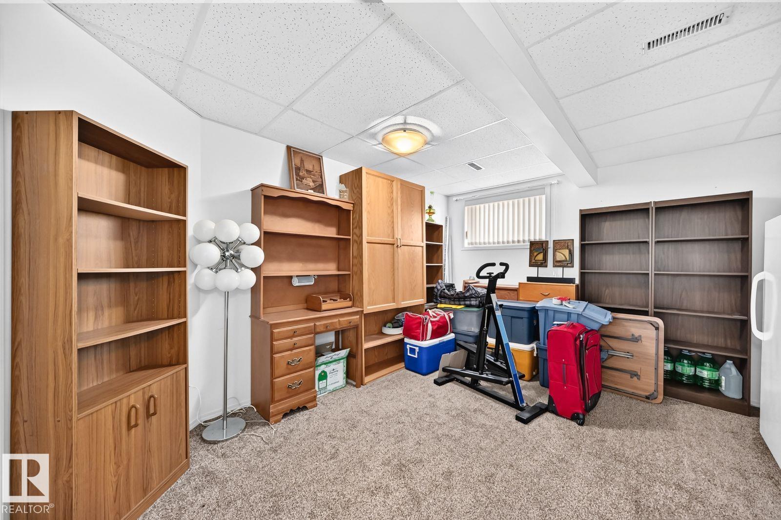 27 ESTATES CT — photo 37