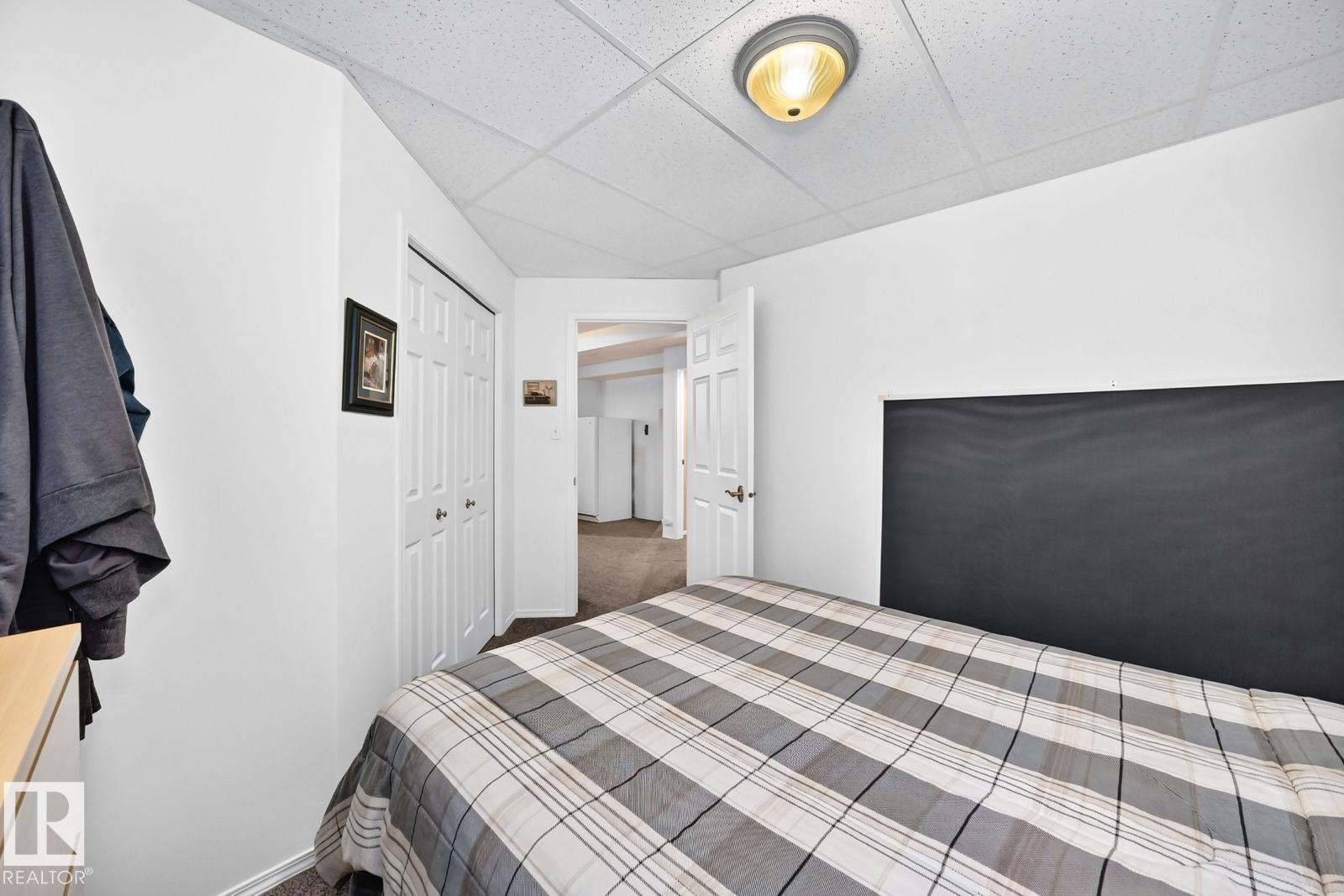 27 ESTATES CT — photo 41