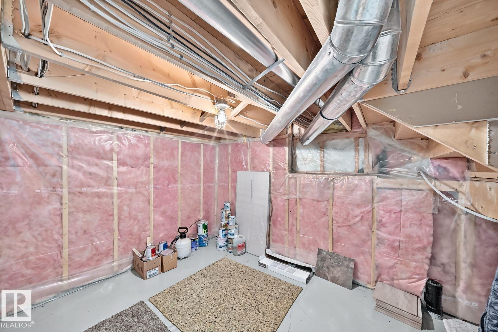 27 ESTATES CT — photo 45