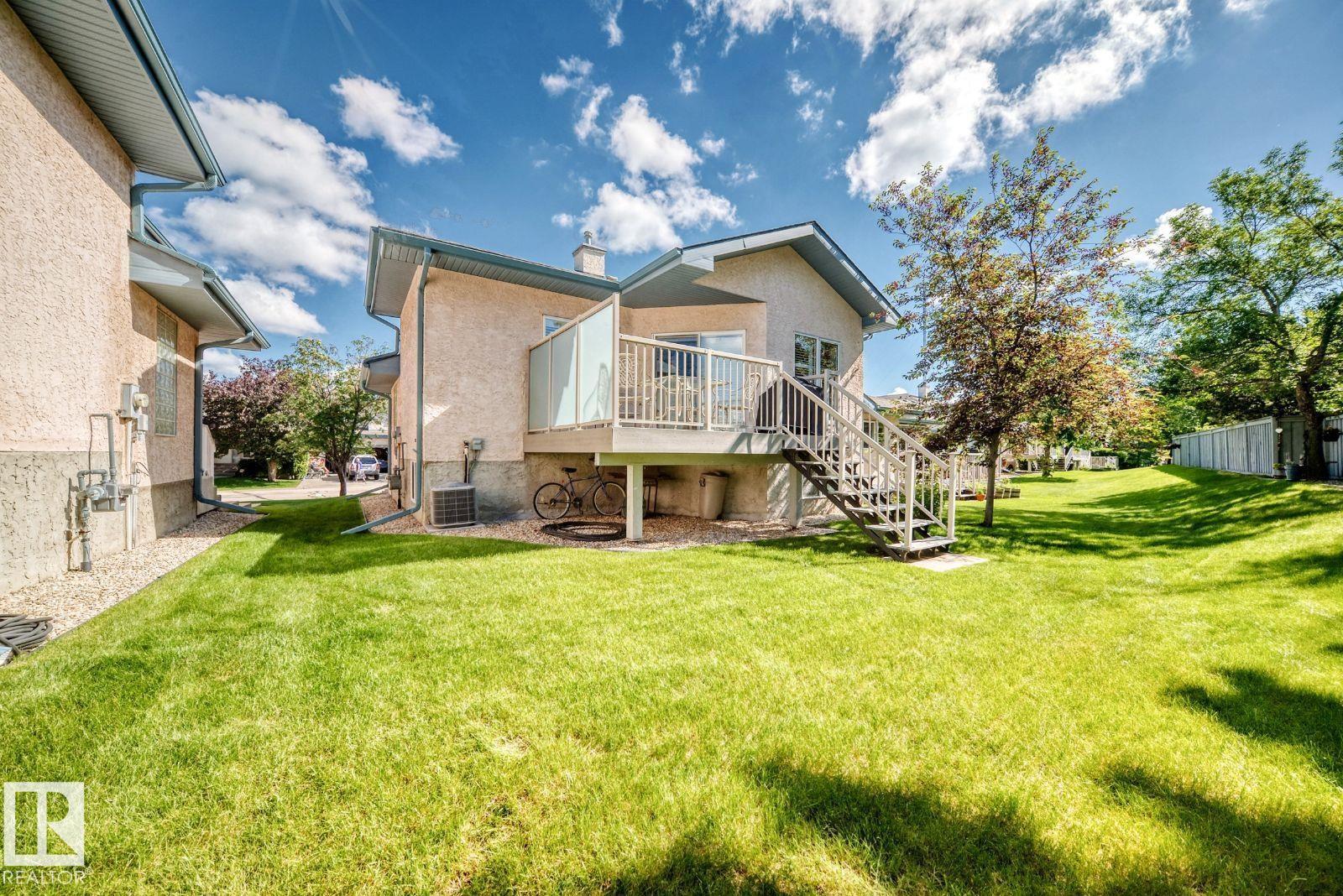27 ESTATES CT — photo 51