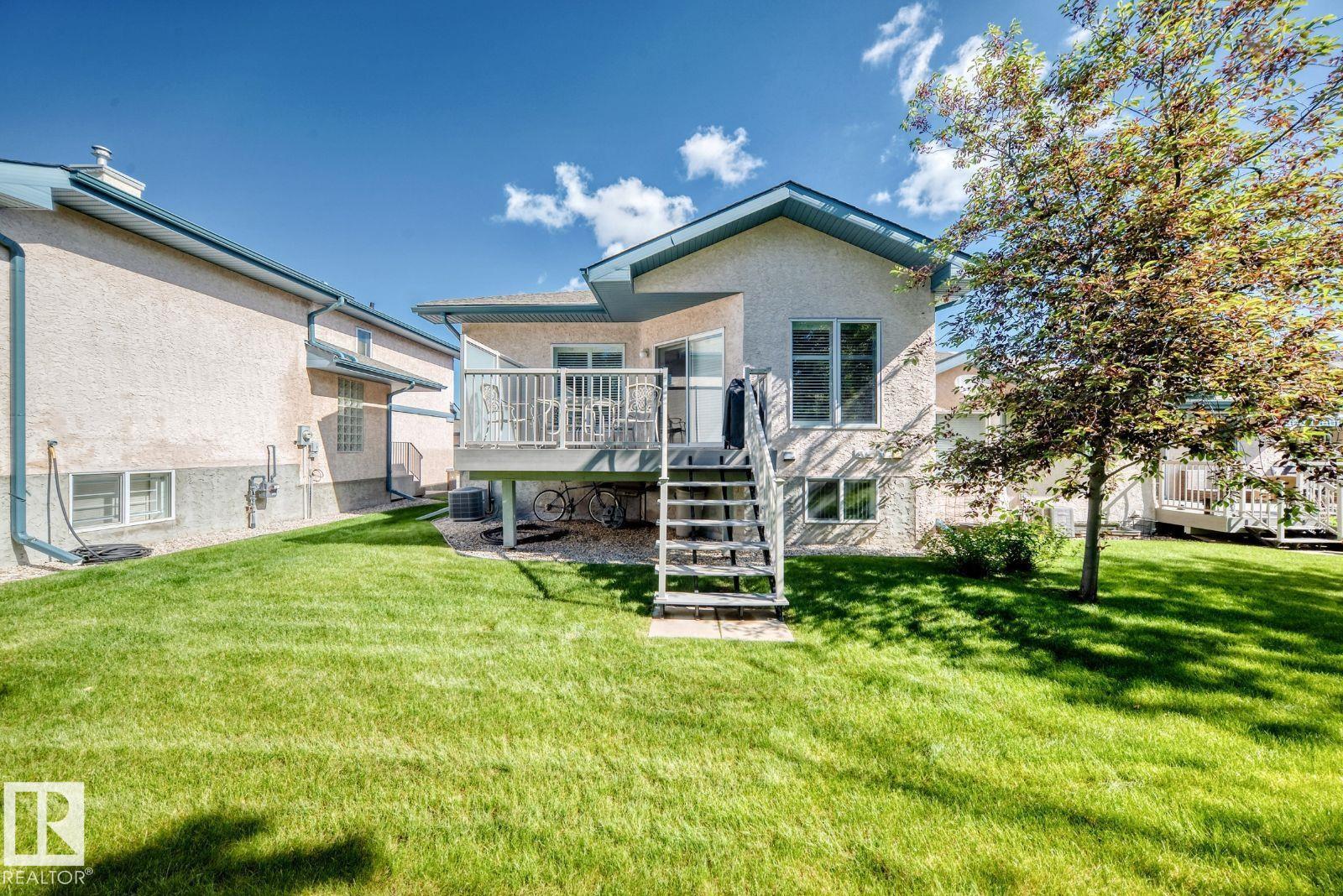 27 ESTATES CT — photo 52