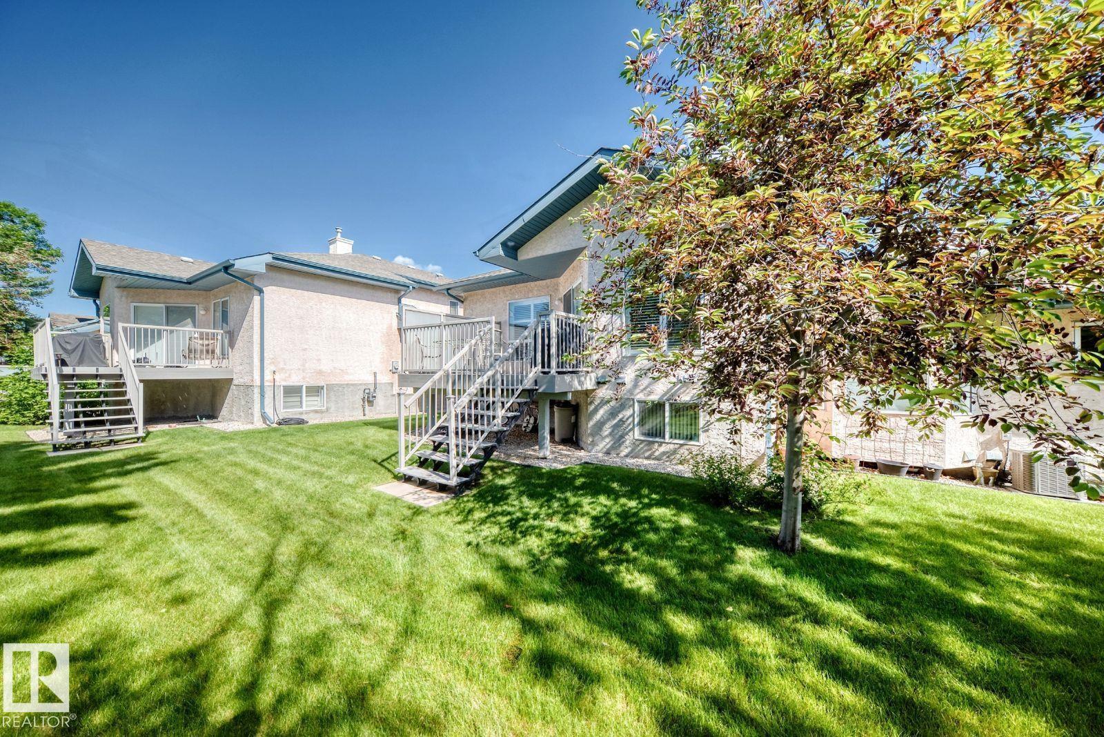 27 ESTATES CT — photo 53