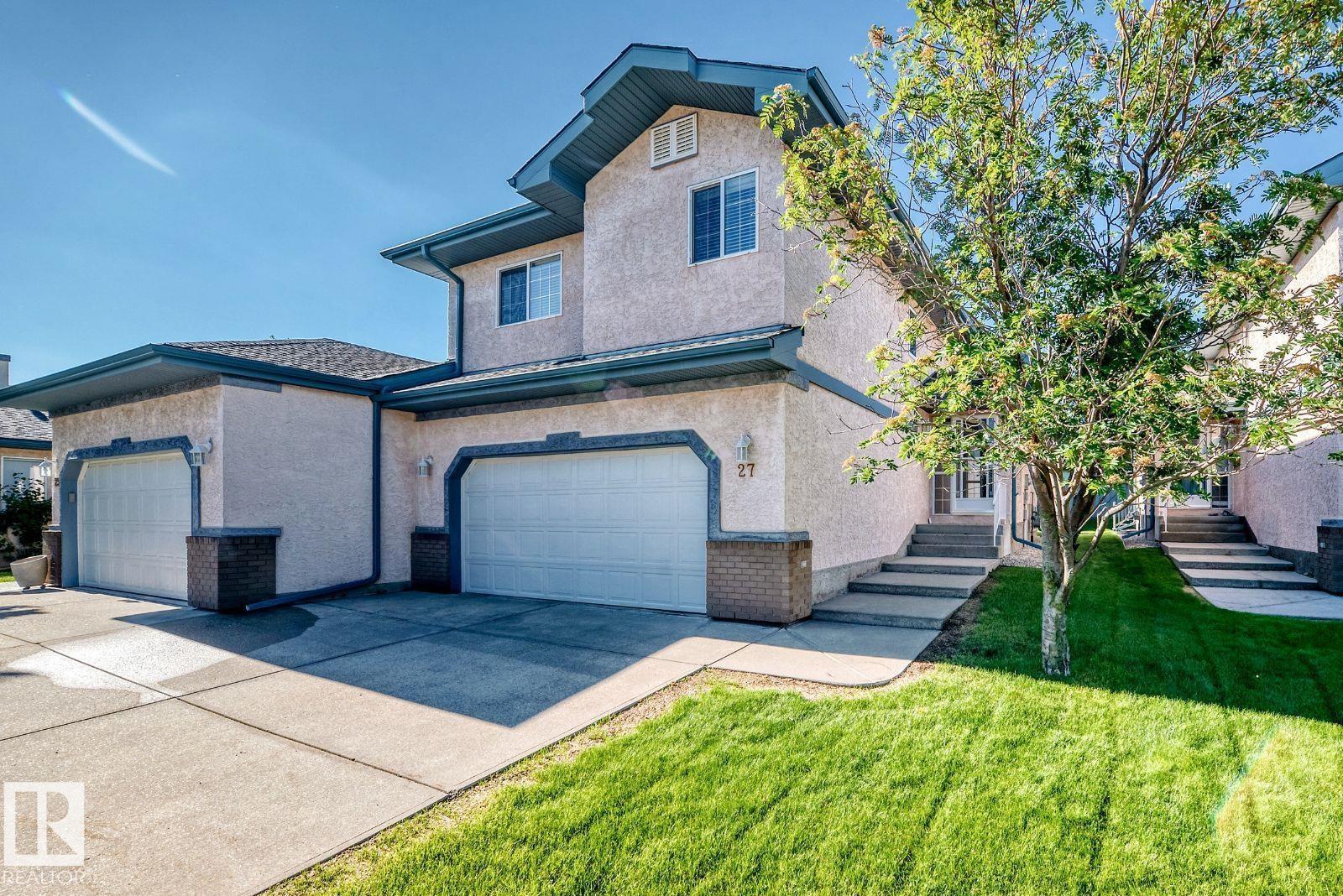 27 ESTATES CT — photo 54