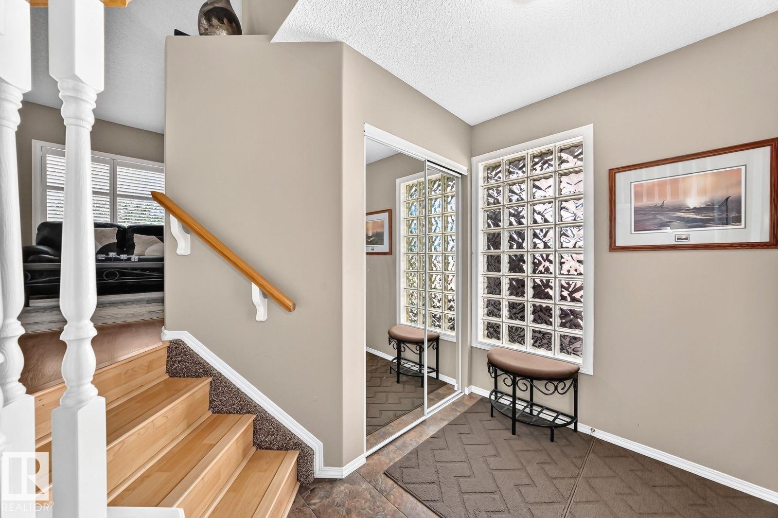 27 ESTATES CT — photo 6