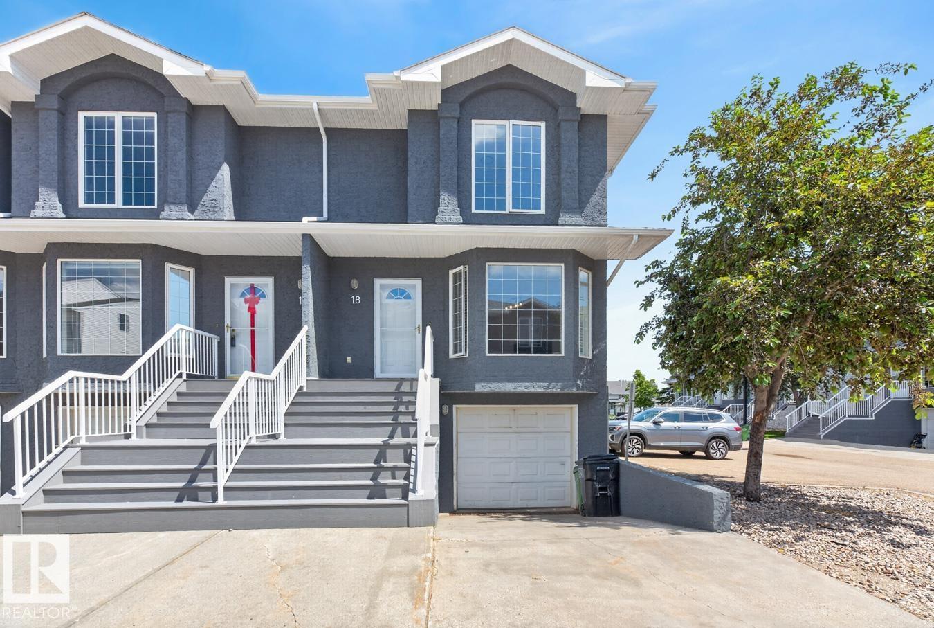 #18 15128 22 ST NW - 1