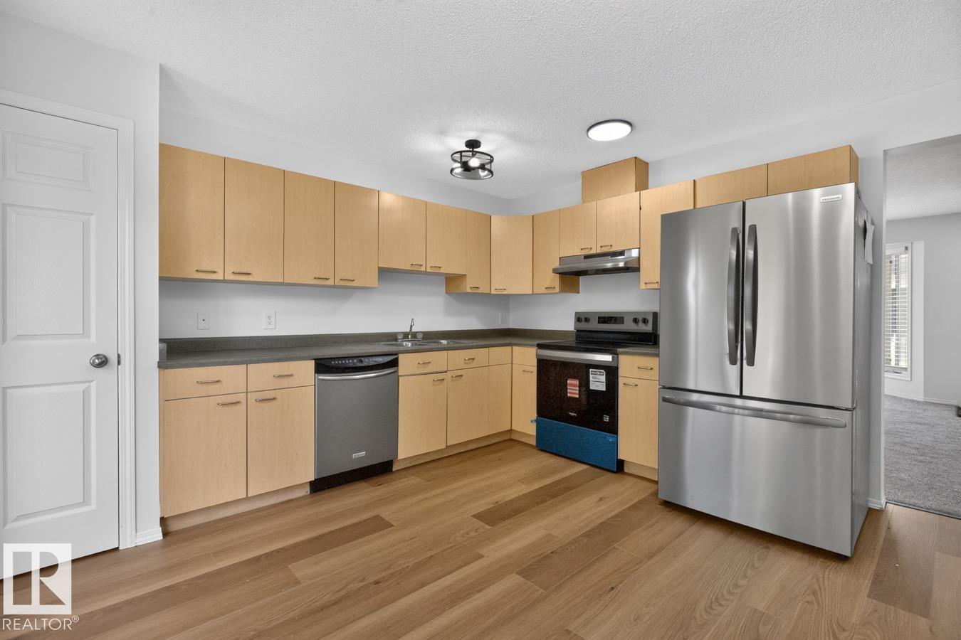 #18 15128 22 ST NW - 10