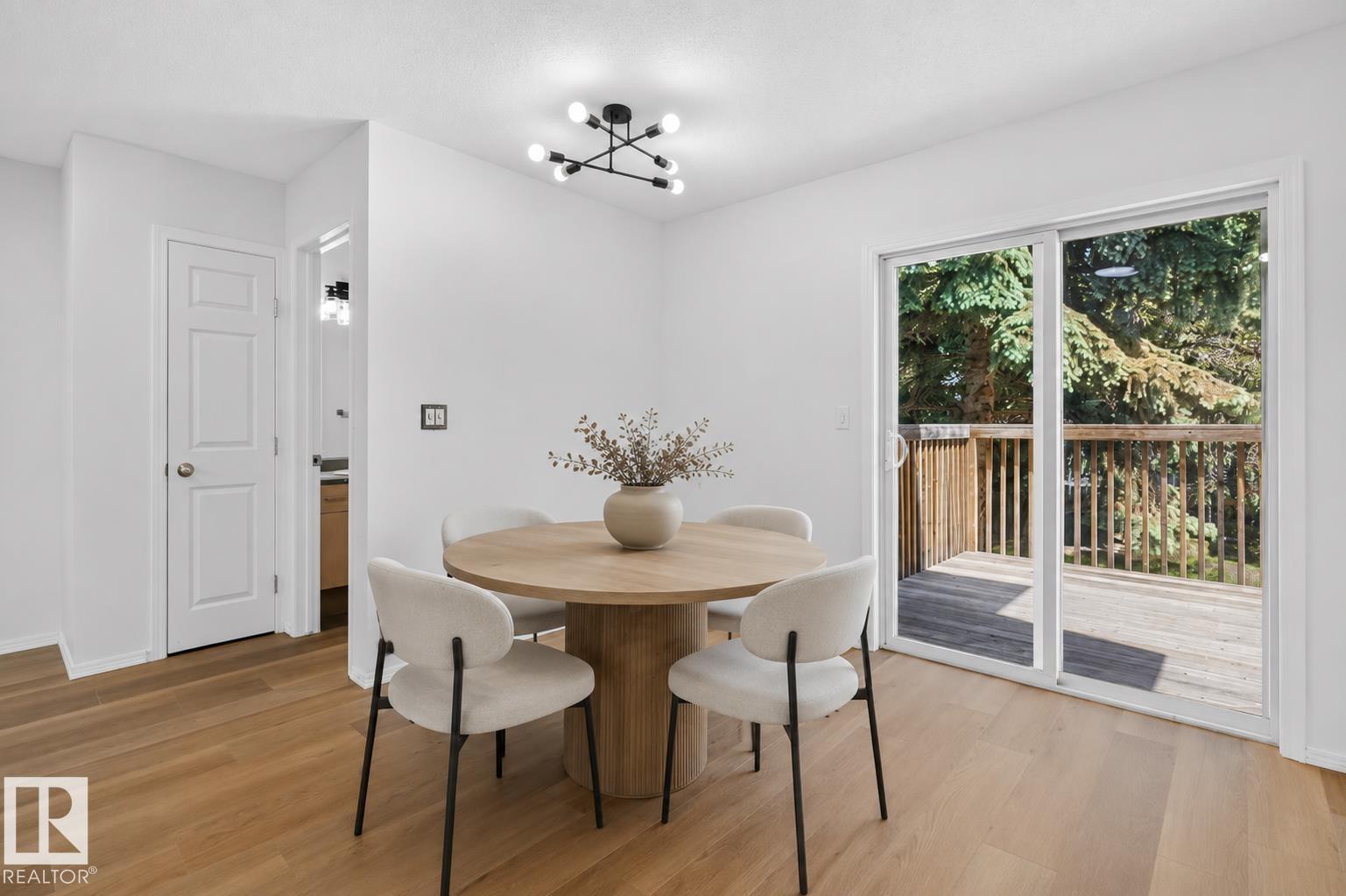 #18 15128 22 ST NW - 14