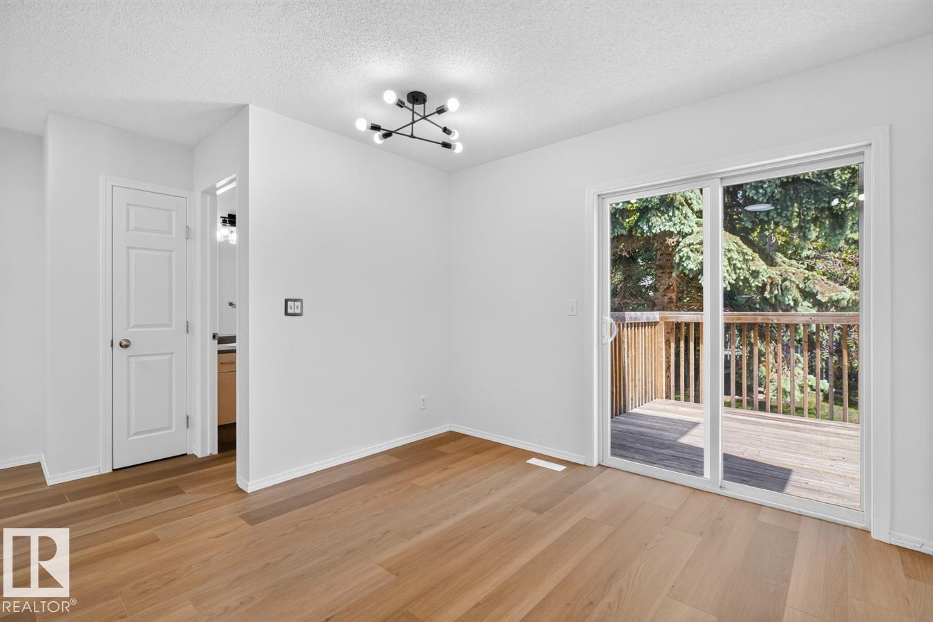#18 15128 22 ST NW - 15