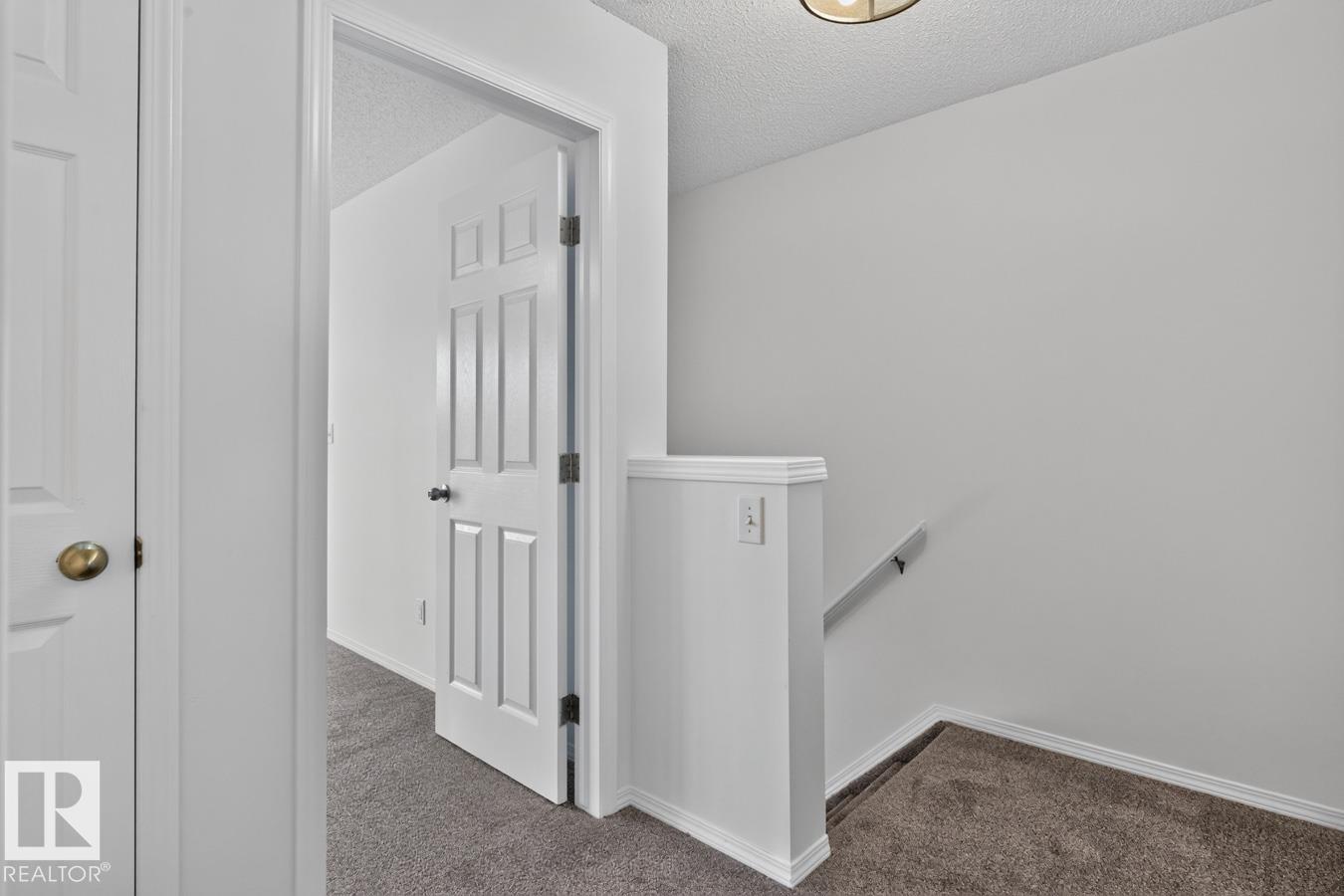 #18 15128 22 ST NW - 19
