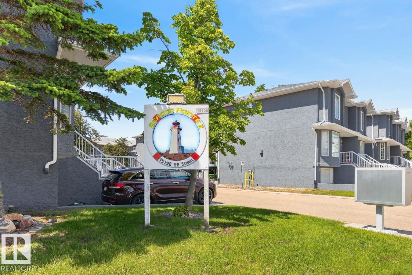 #18 15128 22 ST NW - 2
