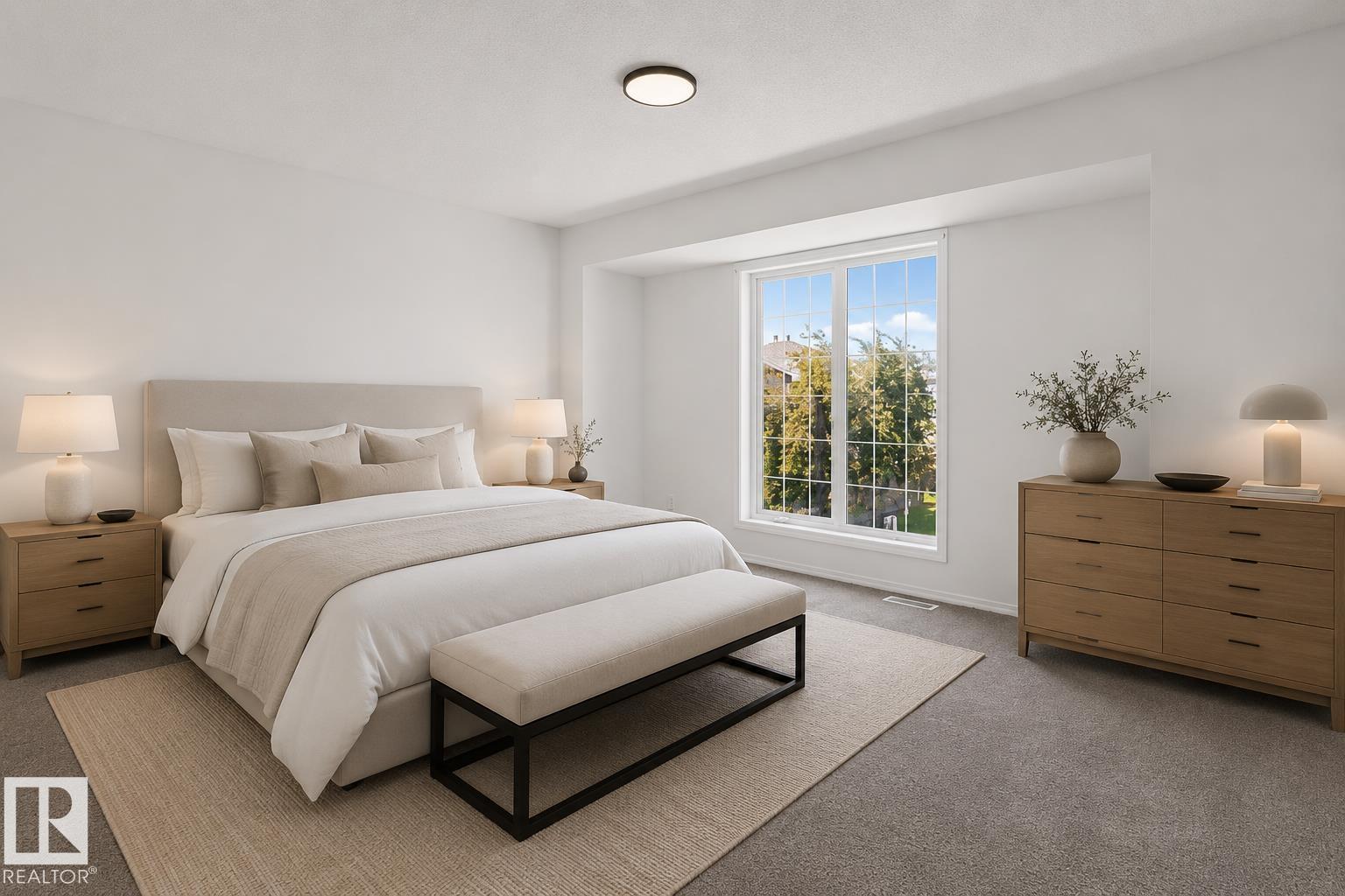 #18 15128 22 ST NW - 20