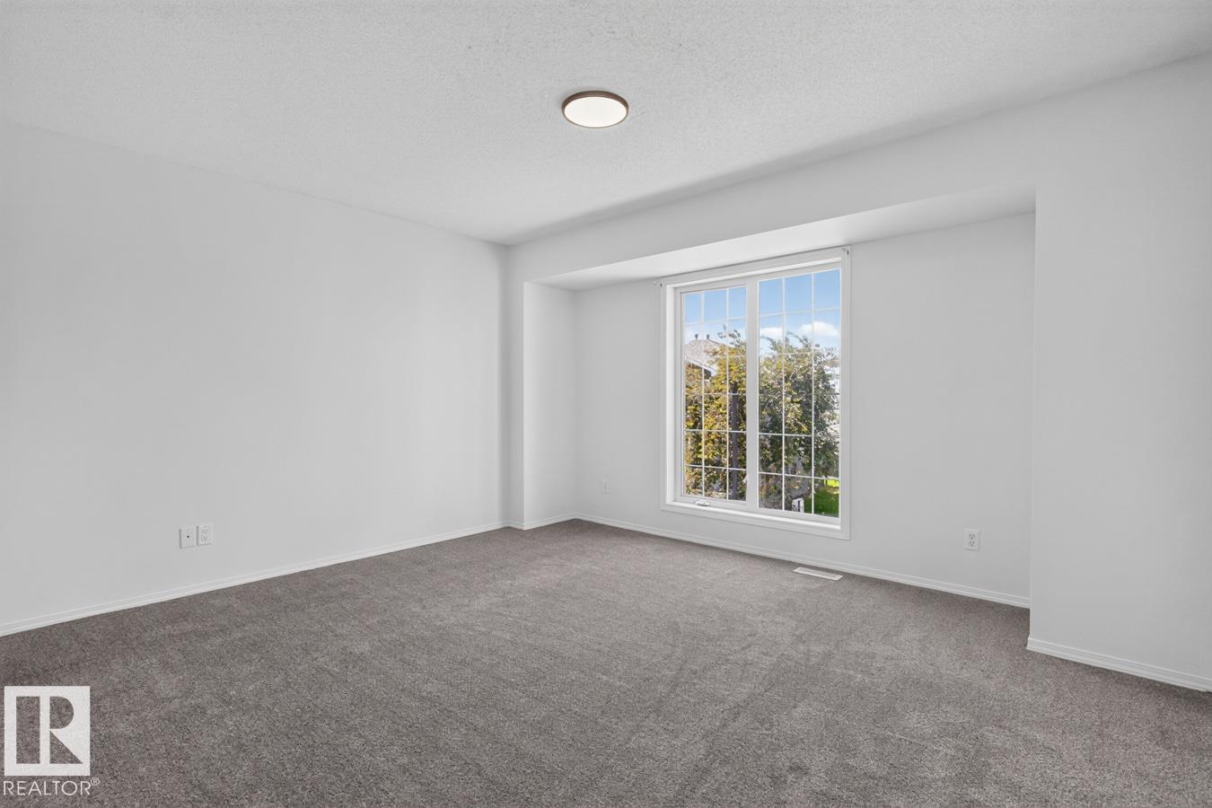 #18 15128 22 ST NW - 21