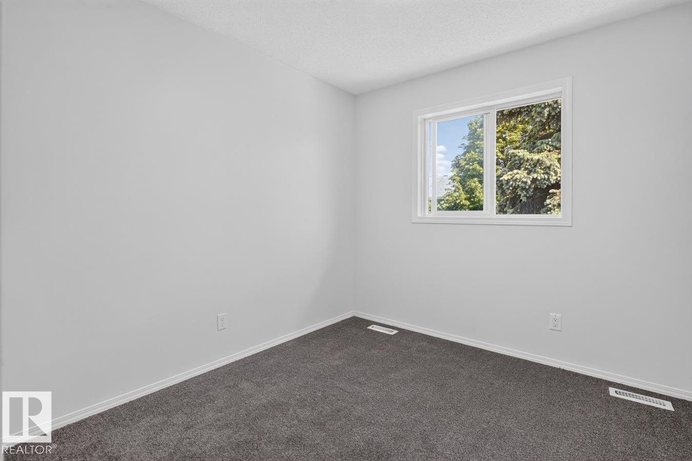 #18 15128 22 ST NW - 24