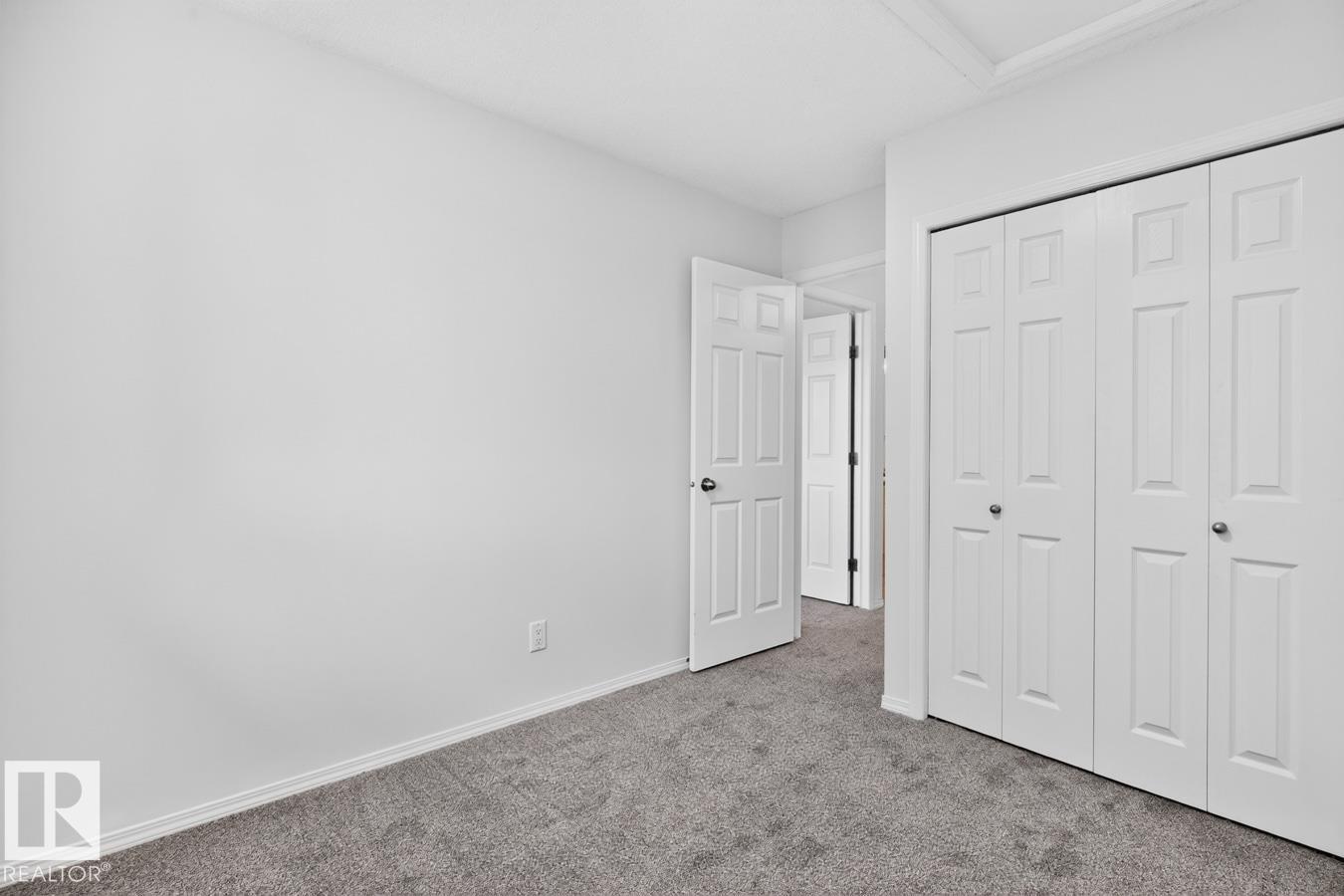 #18 15128 22 ST NW - 25