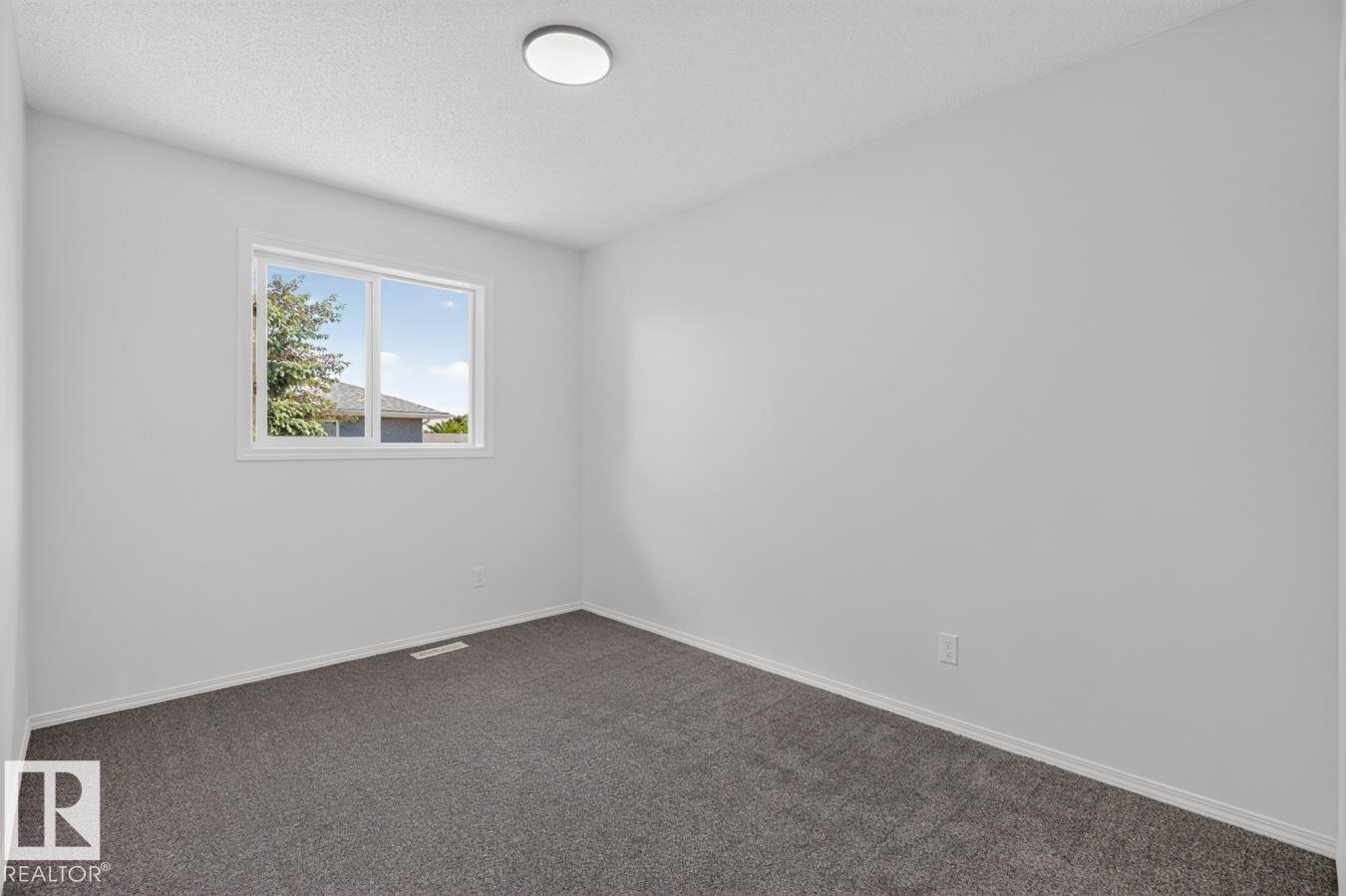 #18 15128 22 ST NW - 27