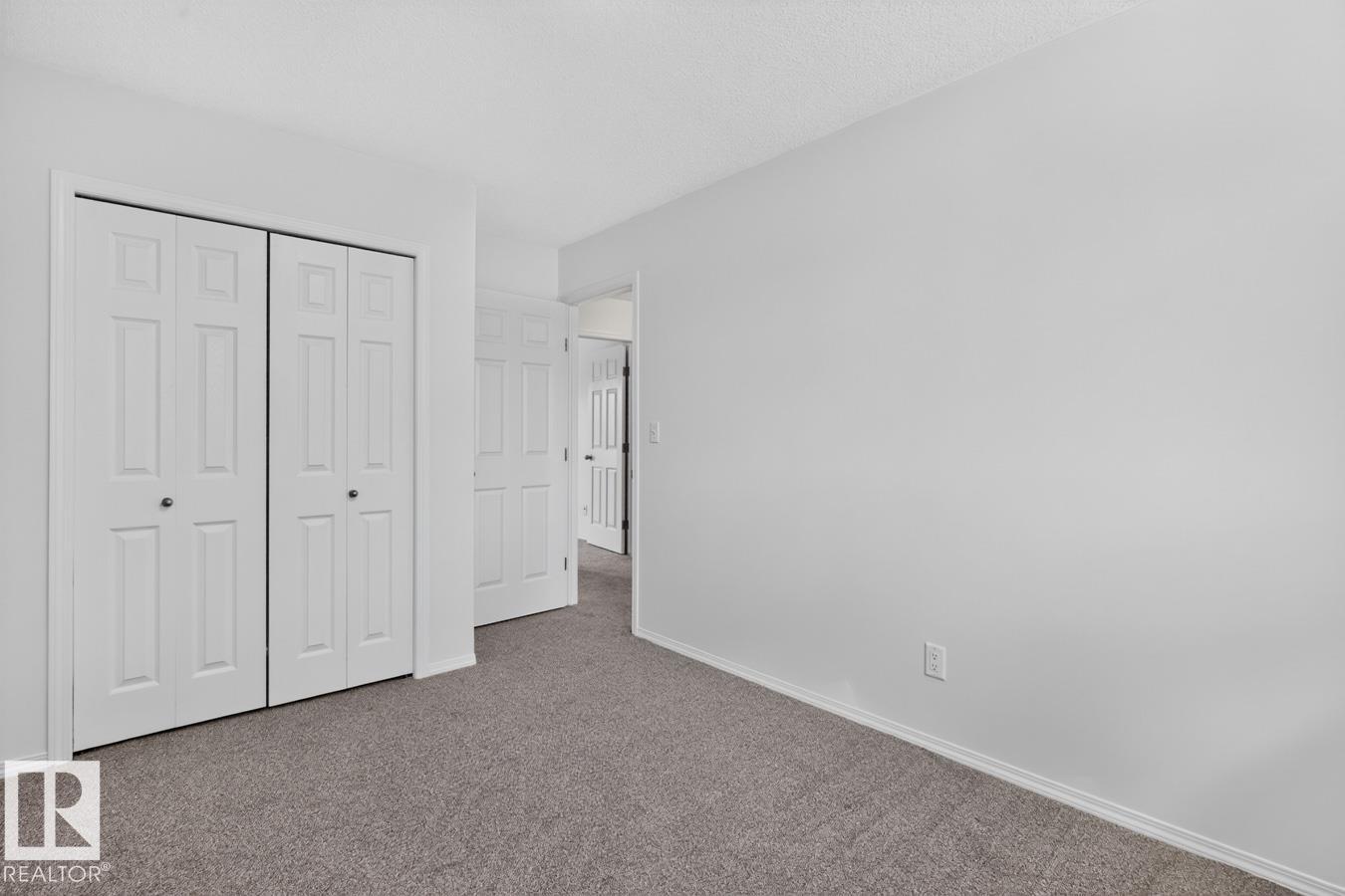#18 15128 22 ST NW - 28